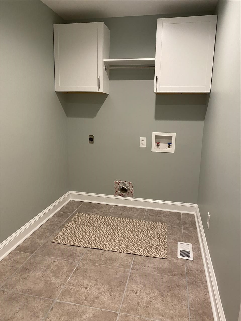2004 Hamrick Drive Raleigh, NC 27615 - Photo 19 of 21 Laundry