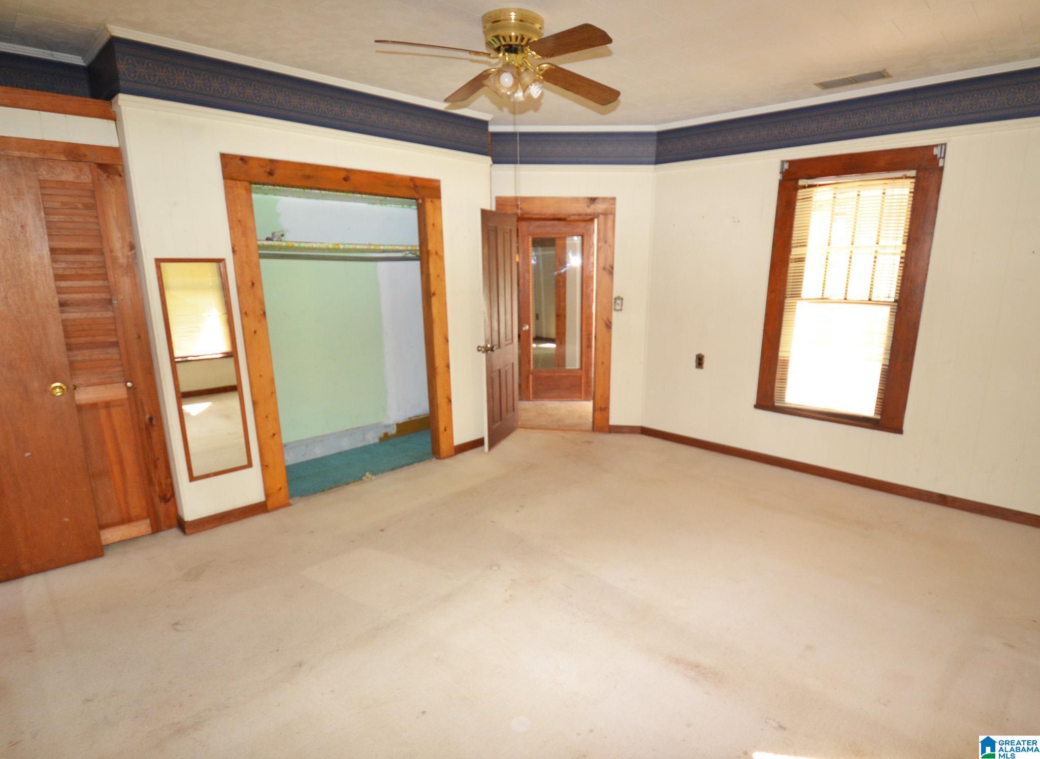200 Gay Avenue Lineville, AL 36266 - Photo 20 of 54