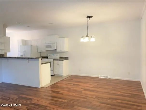 $2,100 | 17 Rockville Way, Beaufort, SC 29902