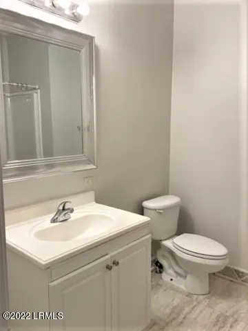 $2,100 | 17 Rockville Way, Beaufort, SC 29902