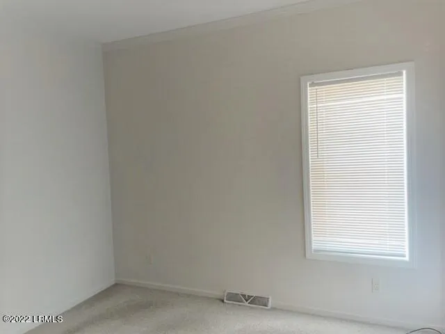 $2,100 | 17 Rockville Way, Beaufort, SC 29902