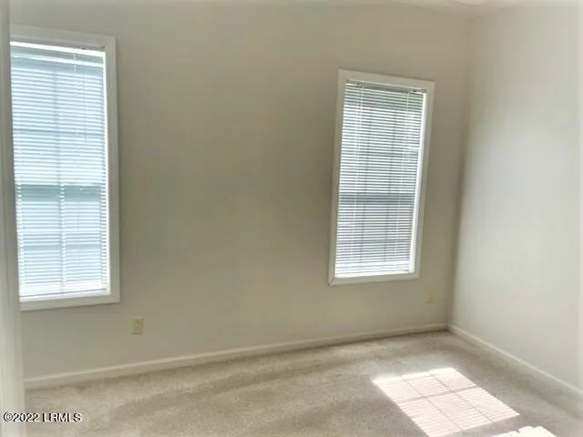 $2,100 | 17 Rockville Way, Beaufort, SC 29902