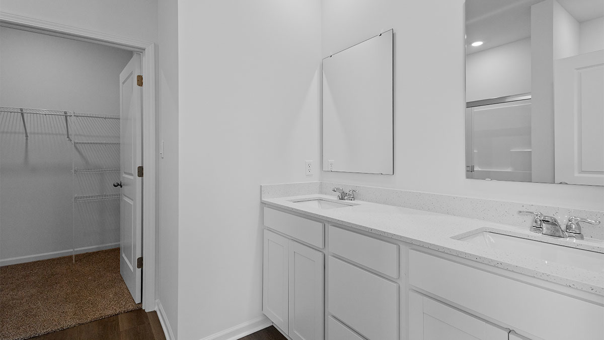 17523 West Windemere Circle Lockport, IL 60441 - Photo 19 of 29