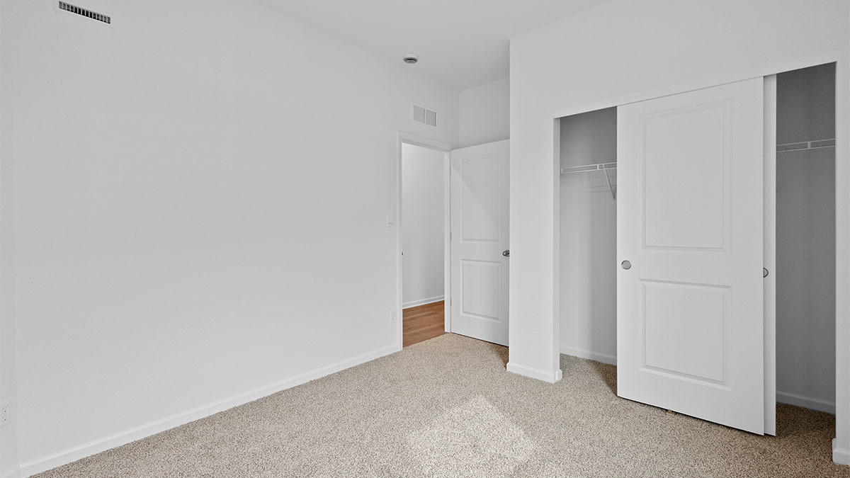 17523 West Windemere Circle Lockport, IL 60441 - Photo 24 of 29