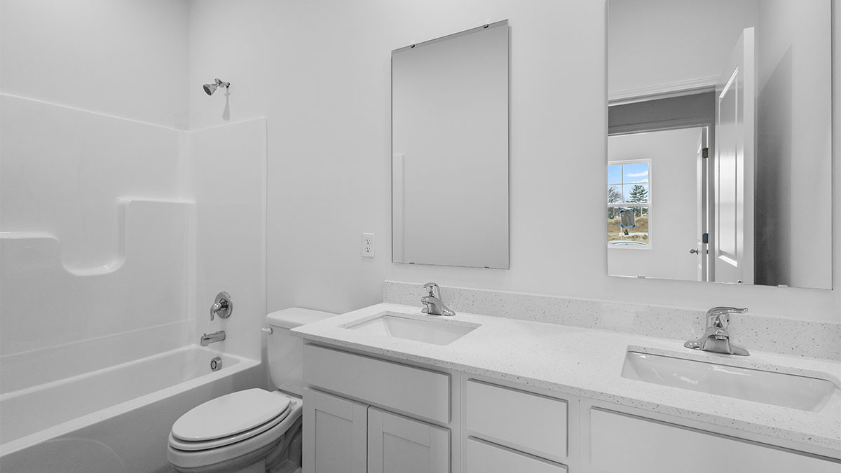 17523 West Windemere Circle Lockport, IL 60441 - Photo 25 of 29