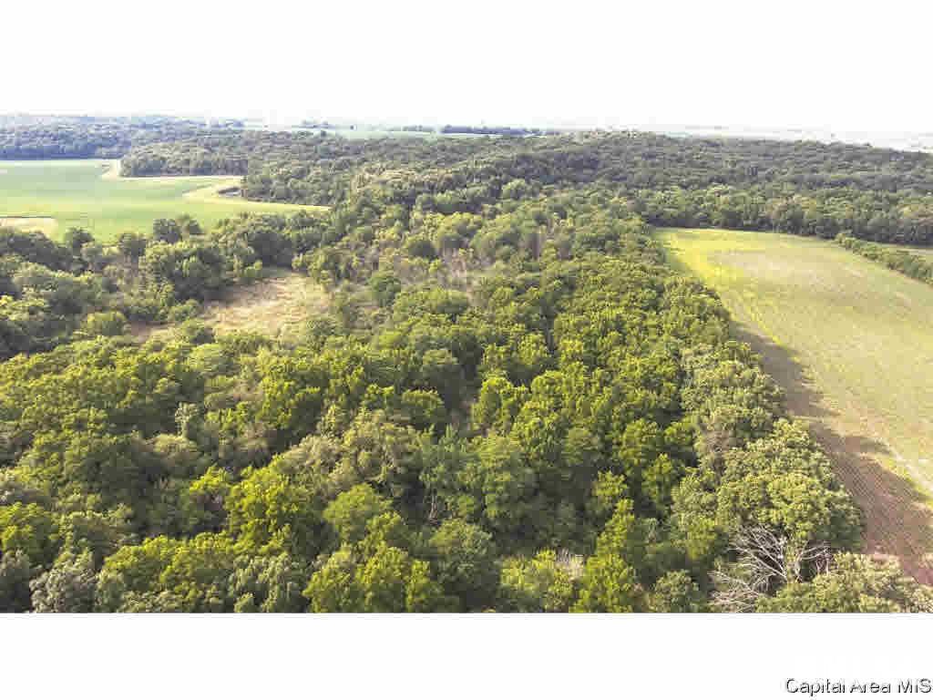 169-185 Knoxville Trail Rio, IL 61472 - Photo 2 of 36 Gallery Image 2
