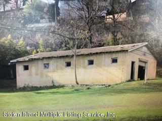 405 St George Road Staten Island, NY 10306 - Photo 4 of 6 405 ST. GEORGE RD 2