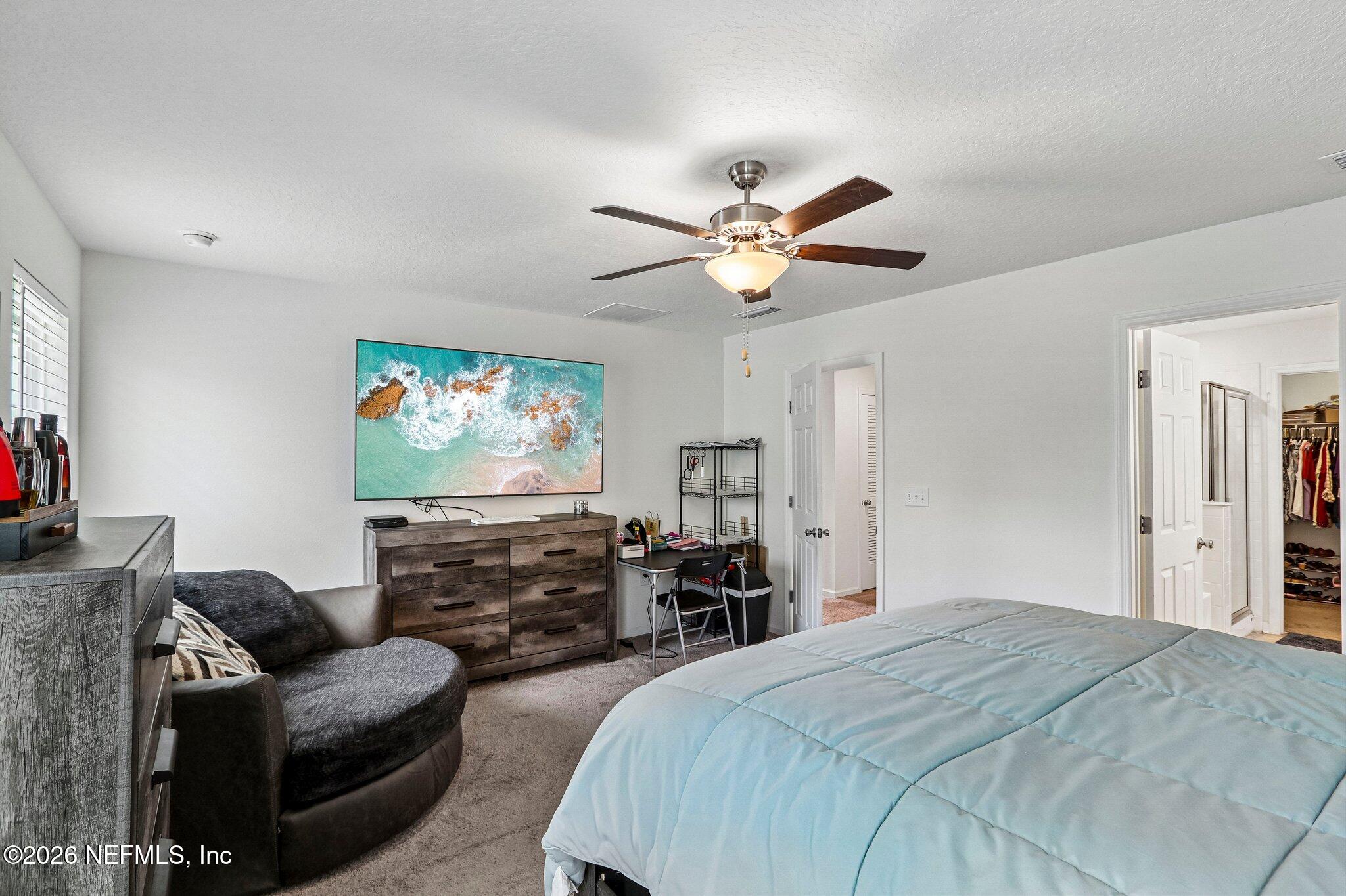 8053 Guild Way Jacksonville, FL 32222 - Photo 31 of 45 27-web-or-mls-Guild Wy-S1205-027