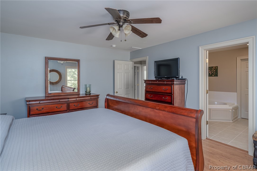 14770 Stage Road Lanexa, VA 23089 - Photo 21 of 35 Gallery Image 21