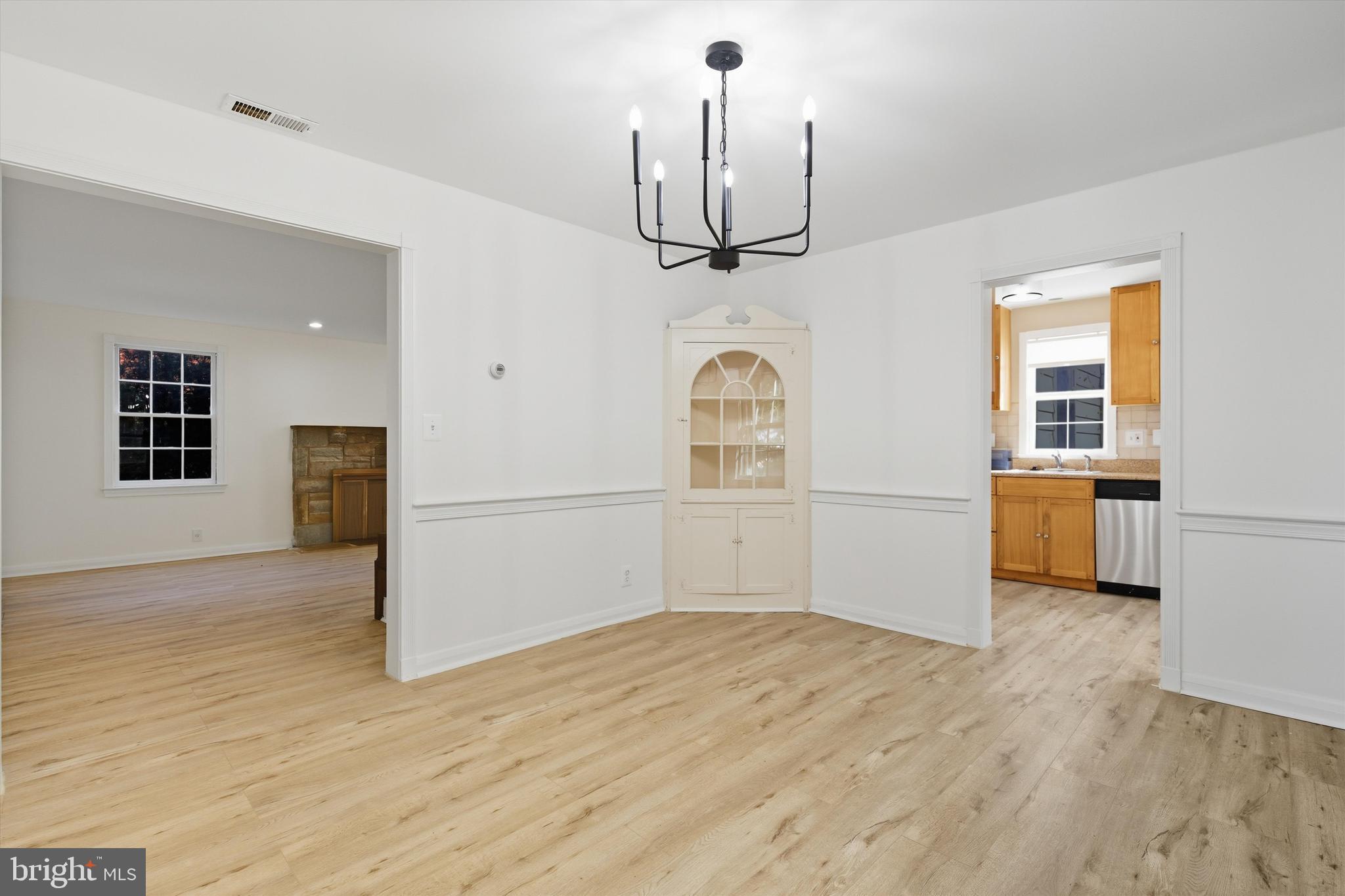 7023 Concord Road Baltimore, MD 21208 - Photo 11 of 36 Gallery Image 11