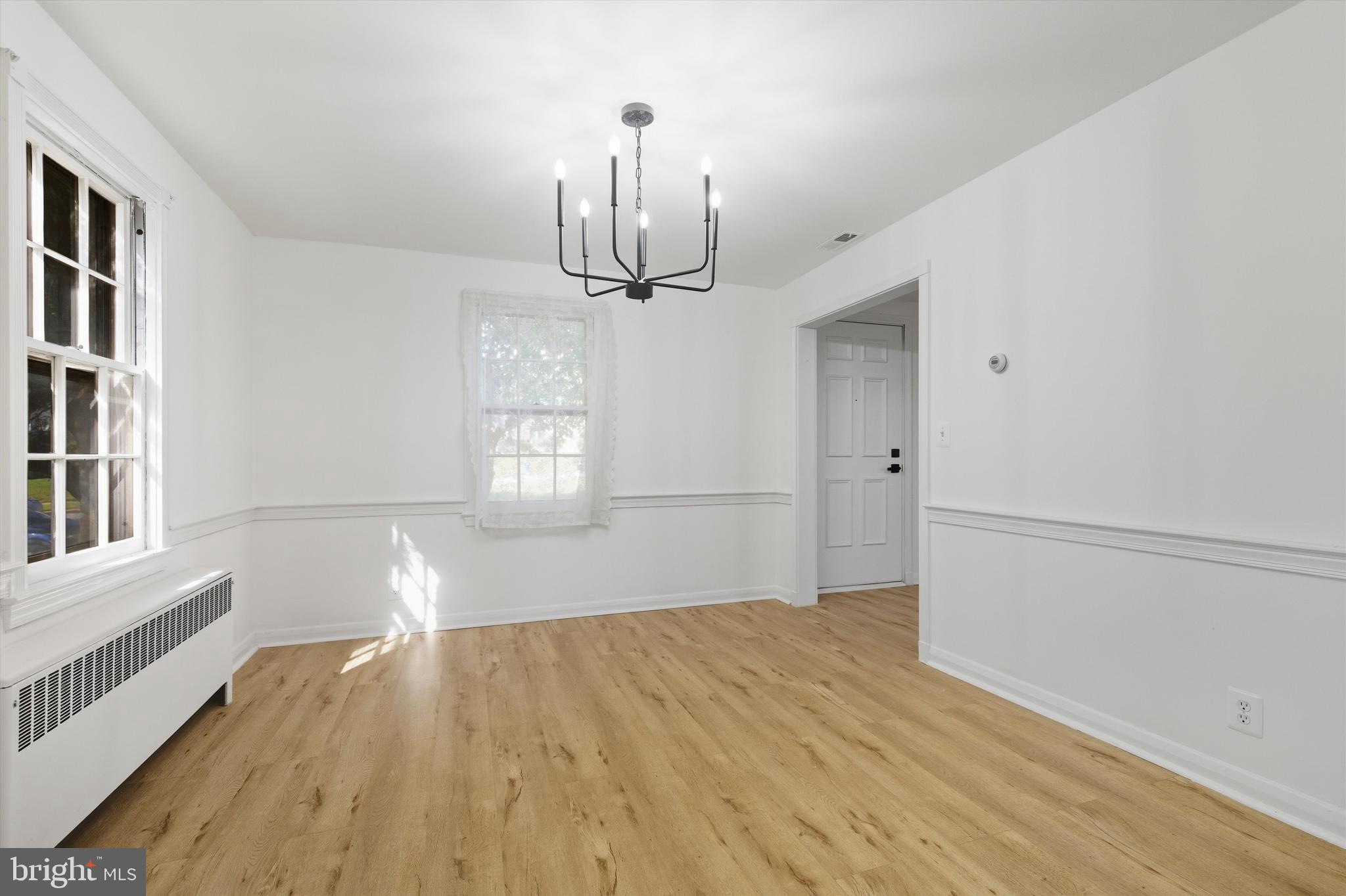 7023 Concord Road Baltimore, MD 21208 - Photo 12 of 36 Gallery Image 12