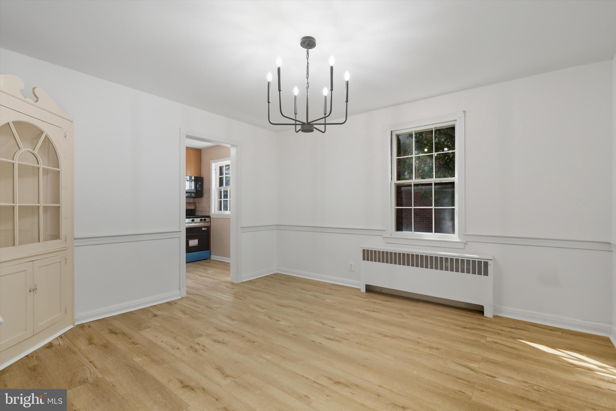 7023 Concord Road Baltimore, MD 21208 - Photo 13 of 36 Gallery Image 13