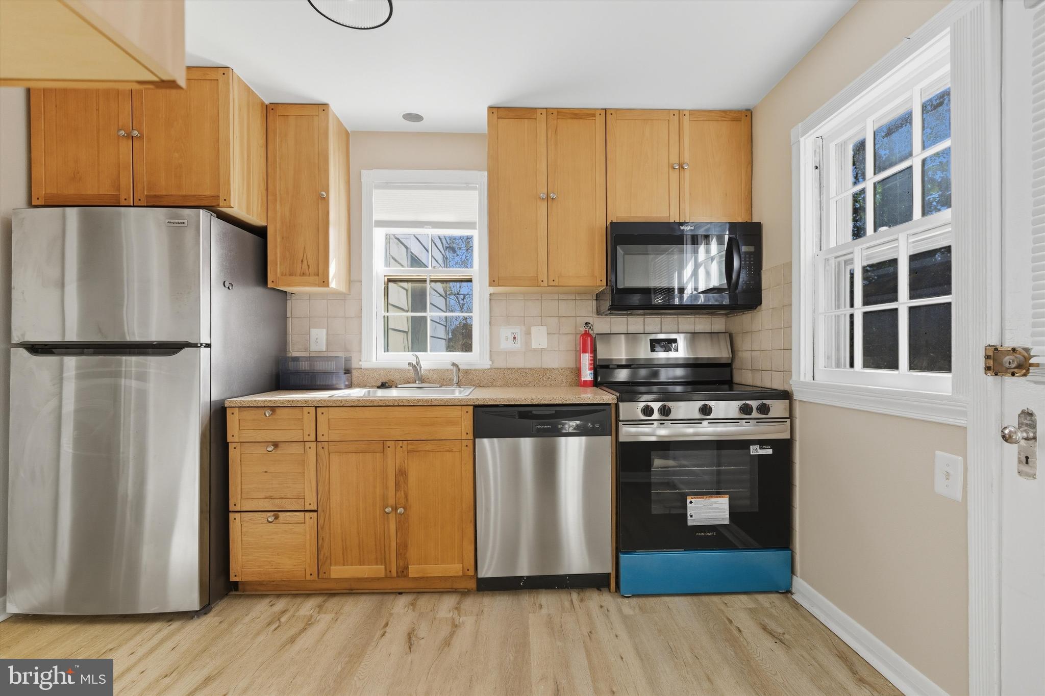7023 Concord Road Baltimore, MD 21208 - Photo 14 of 36 Gallery Image 14