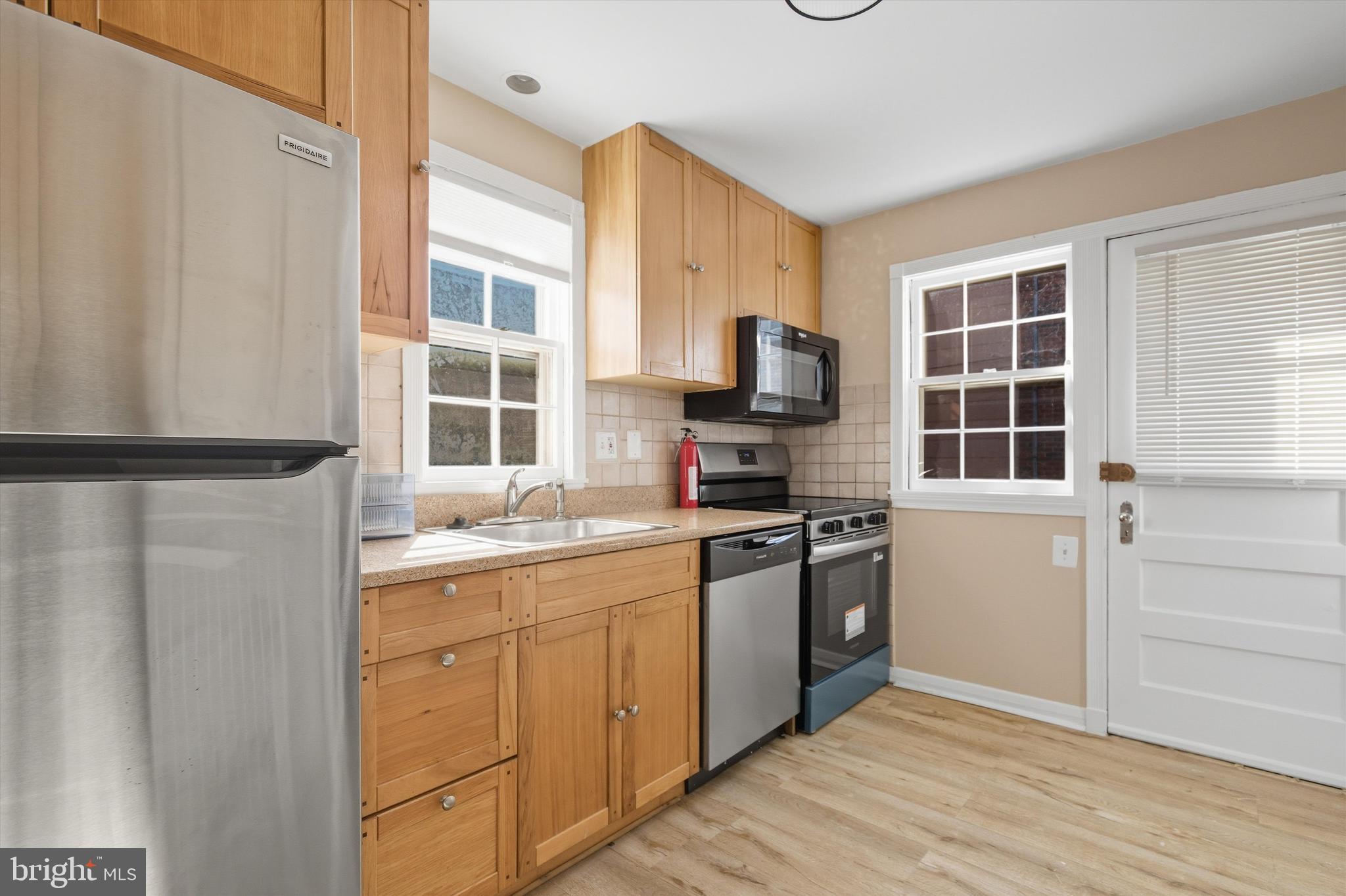 7023 Concord Road Baltimore, MD 21208 - Photo 15 of 36 Gallery Image 15