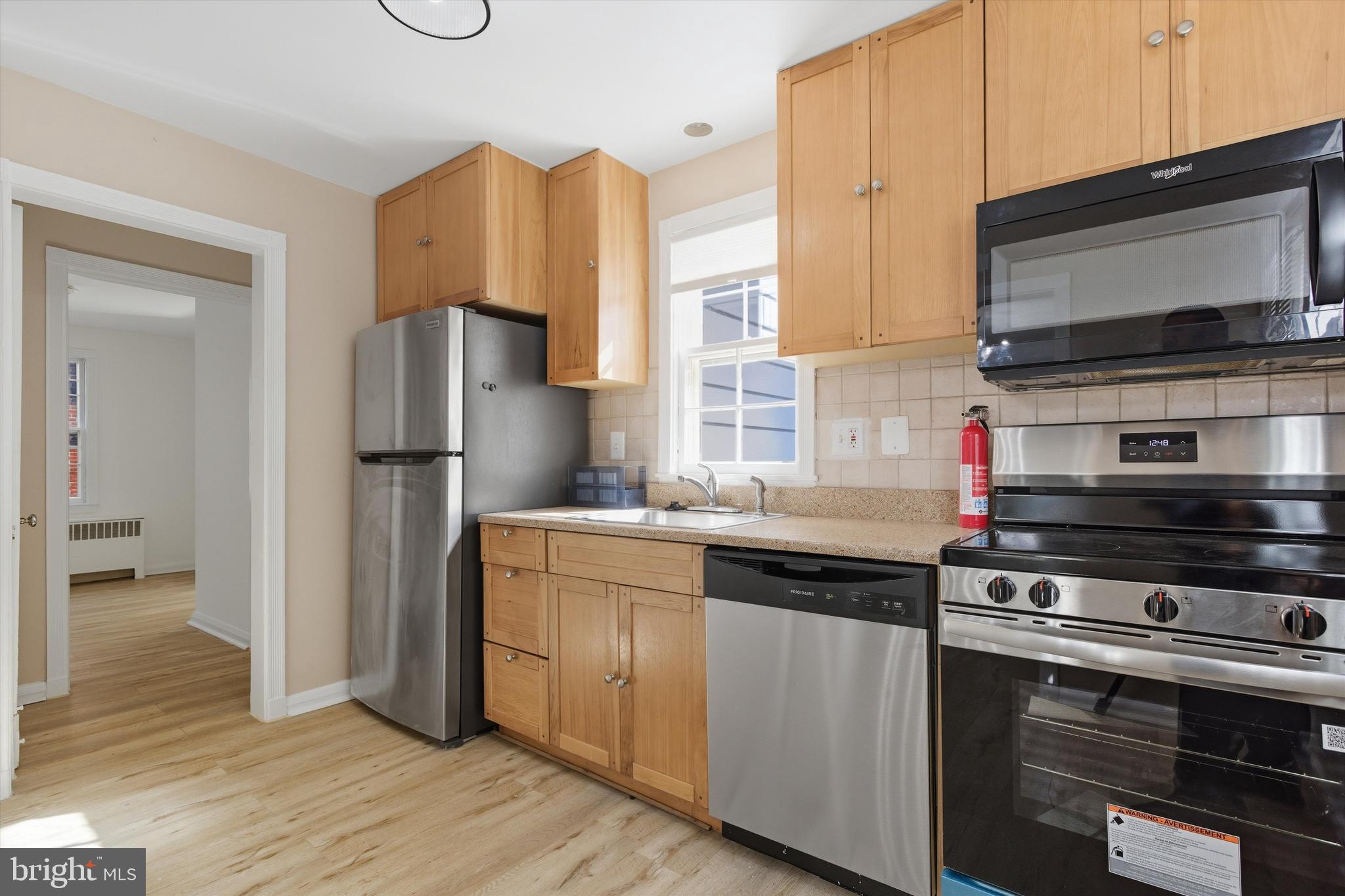 7023 Concord Road Baltimore, MD 21208 - Photo 16 of 36 Gallery Image 16