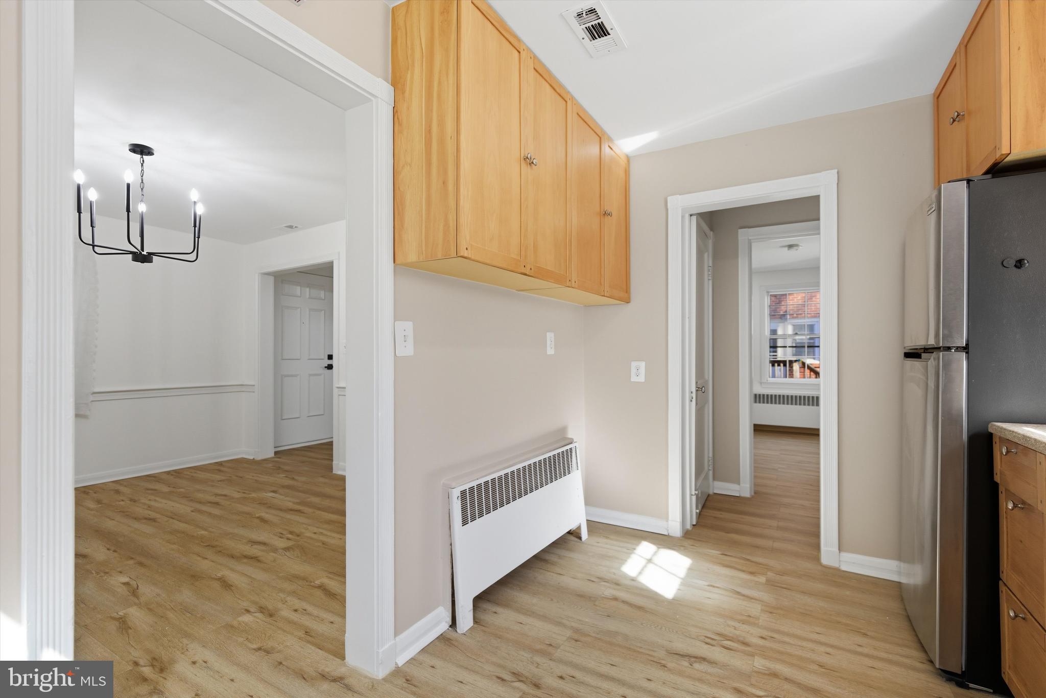 7023 Concord Road Baltimore, MD 21208 - Photo 17 of 36 Gallery Image 17