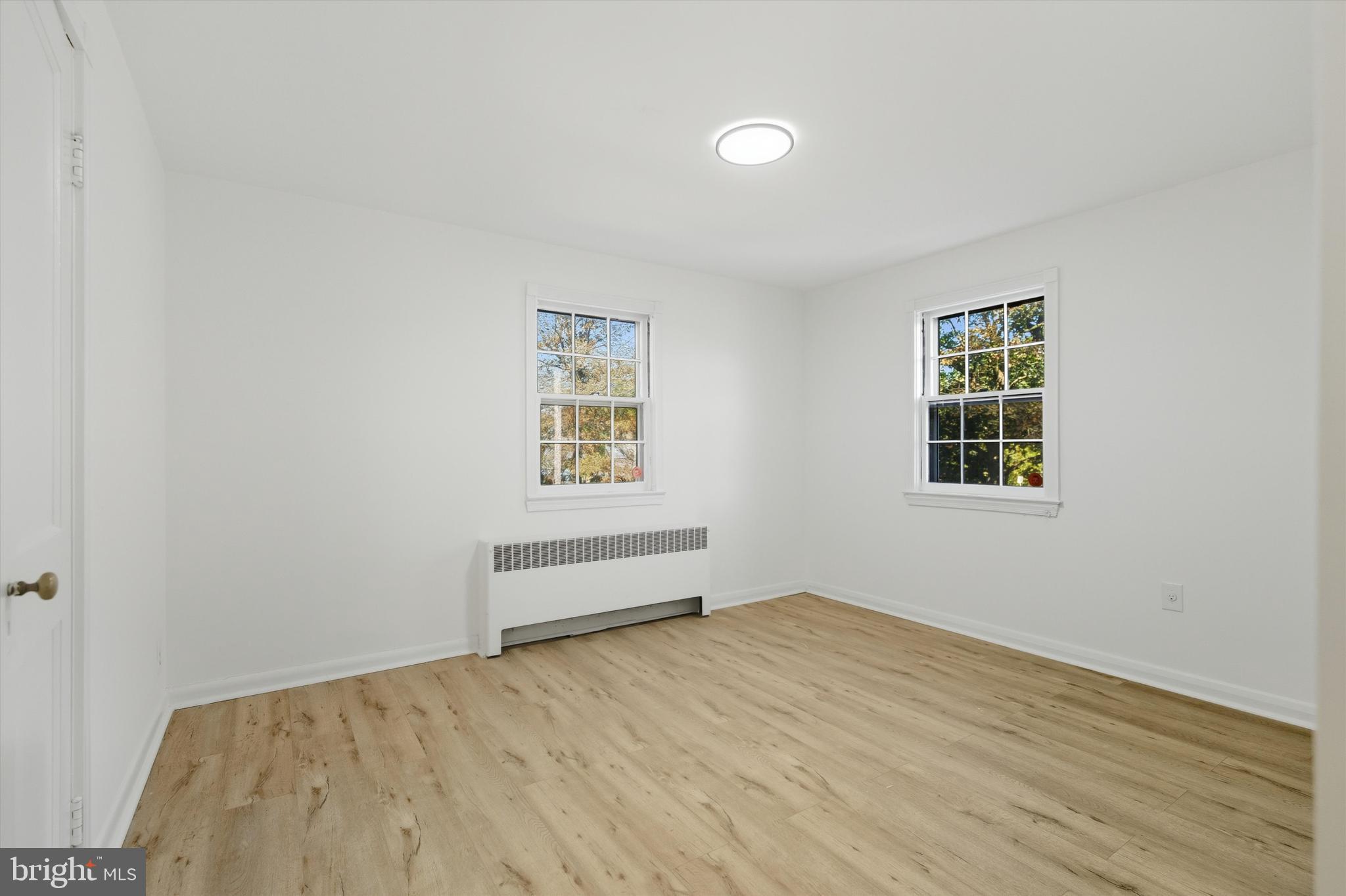 7023 Concord Road Baltimore, MD 21208 - Photo 20 of 36 Gallery Image 20