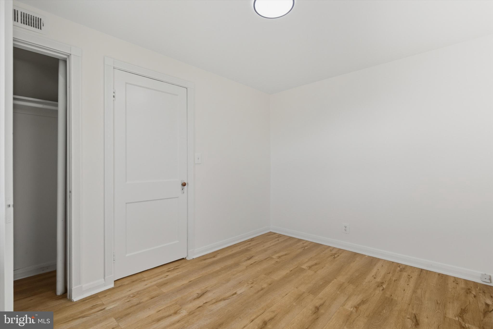 7023 Concord Road Baltimore, MD 21208 - Photo 22 of 36 Gallery Image 22
