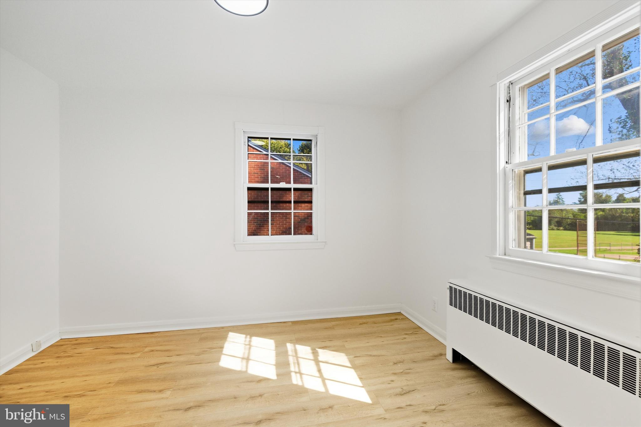 7023 Concord Road Baltimore, MD 21208 - Photo 23 of 36 Gallery Image 23