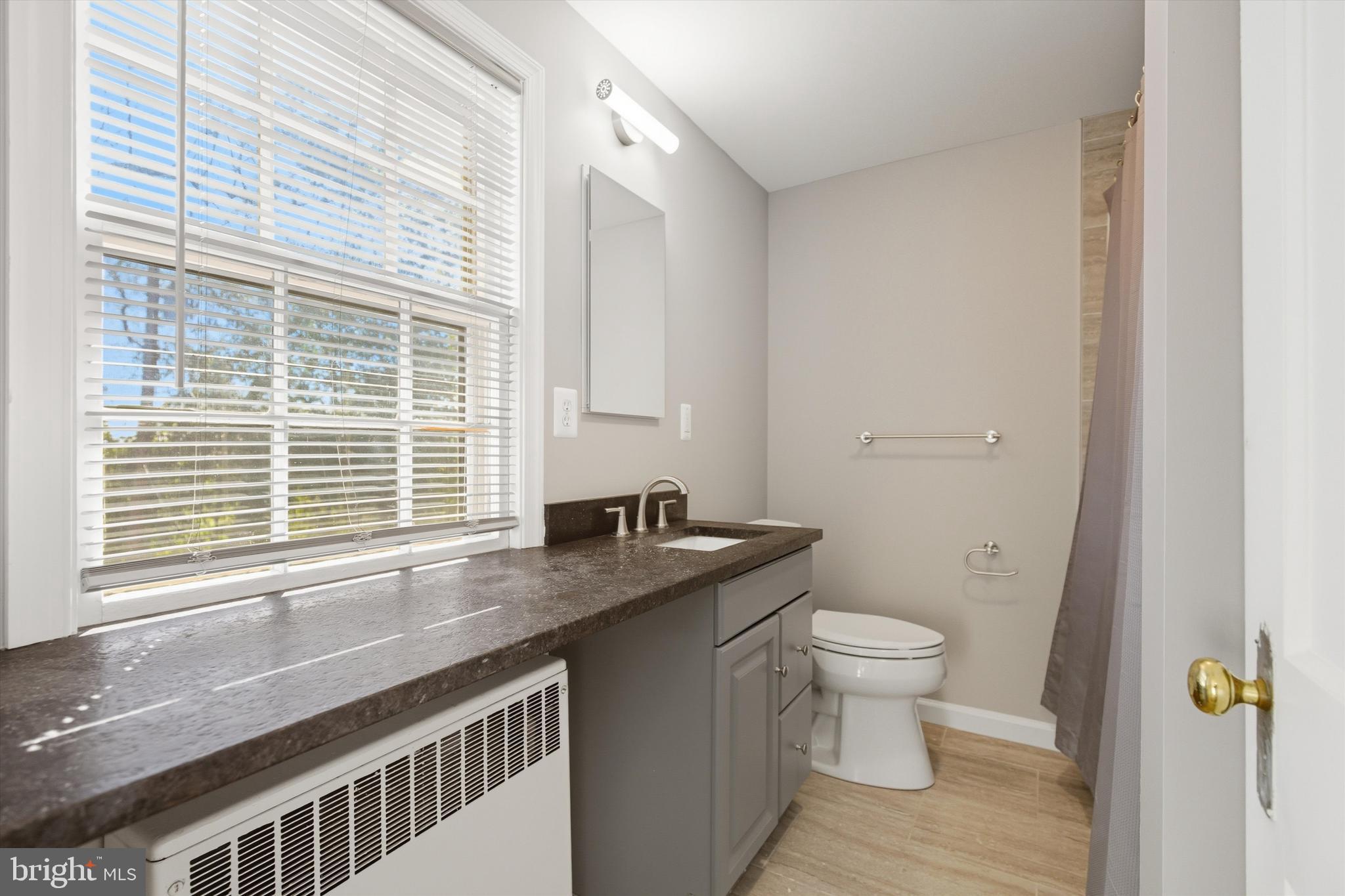 7023 Concord Road Baltimore, MD 21208 - Photo 24 of 36 Gallery Image 24