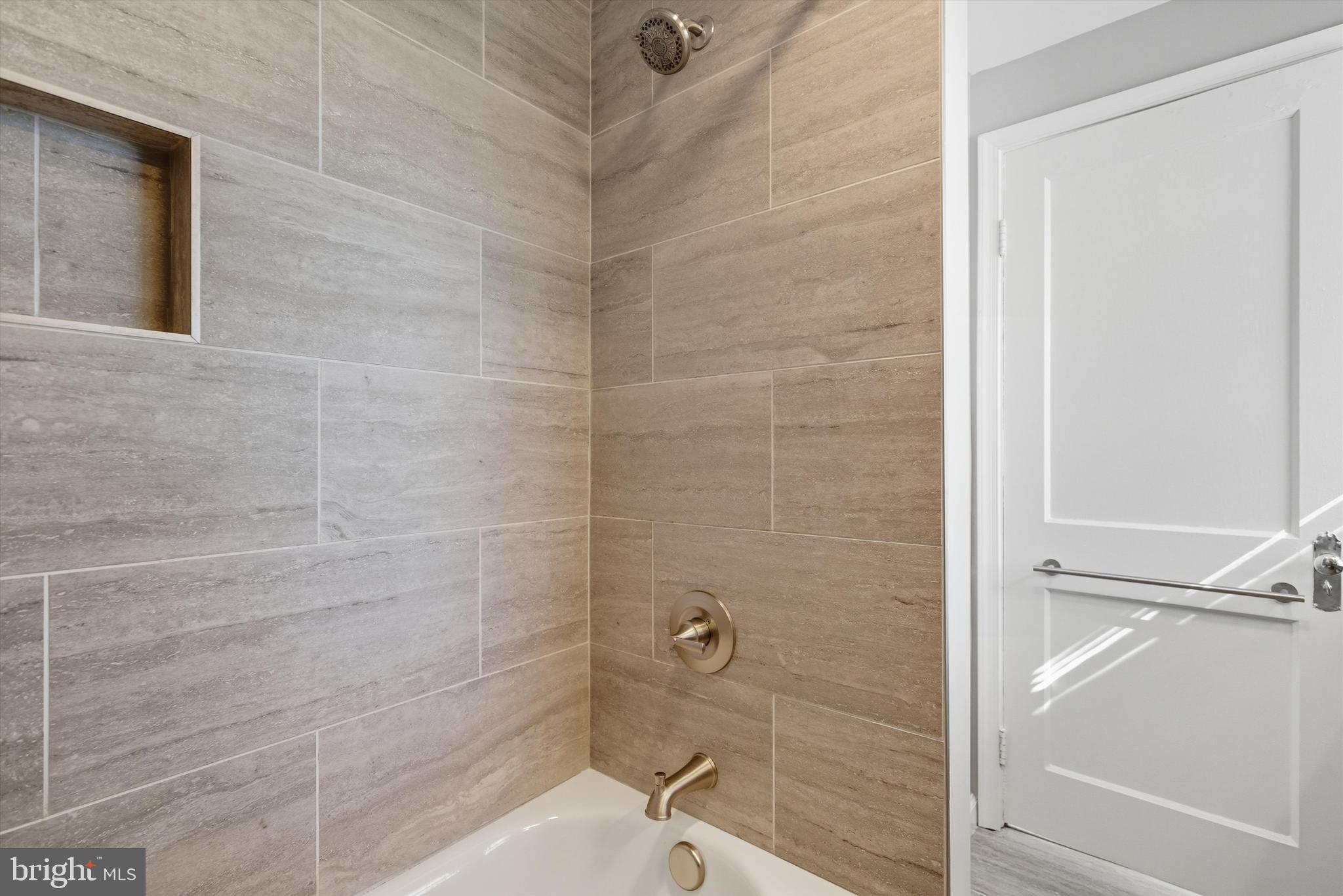 7023 Concord Road Baltimore, MD 21208 - Photo 25 of 36 Gallery Image 25