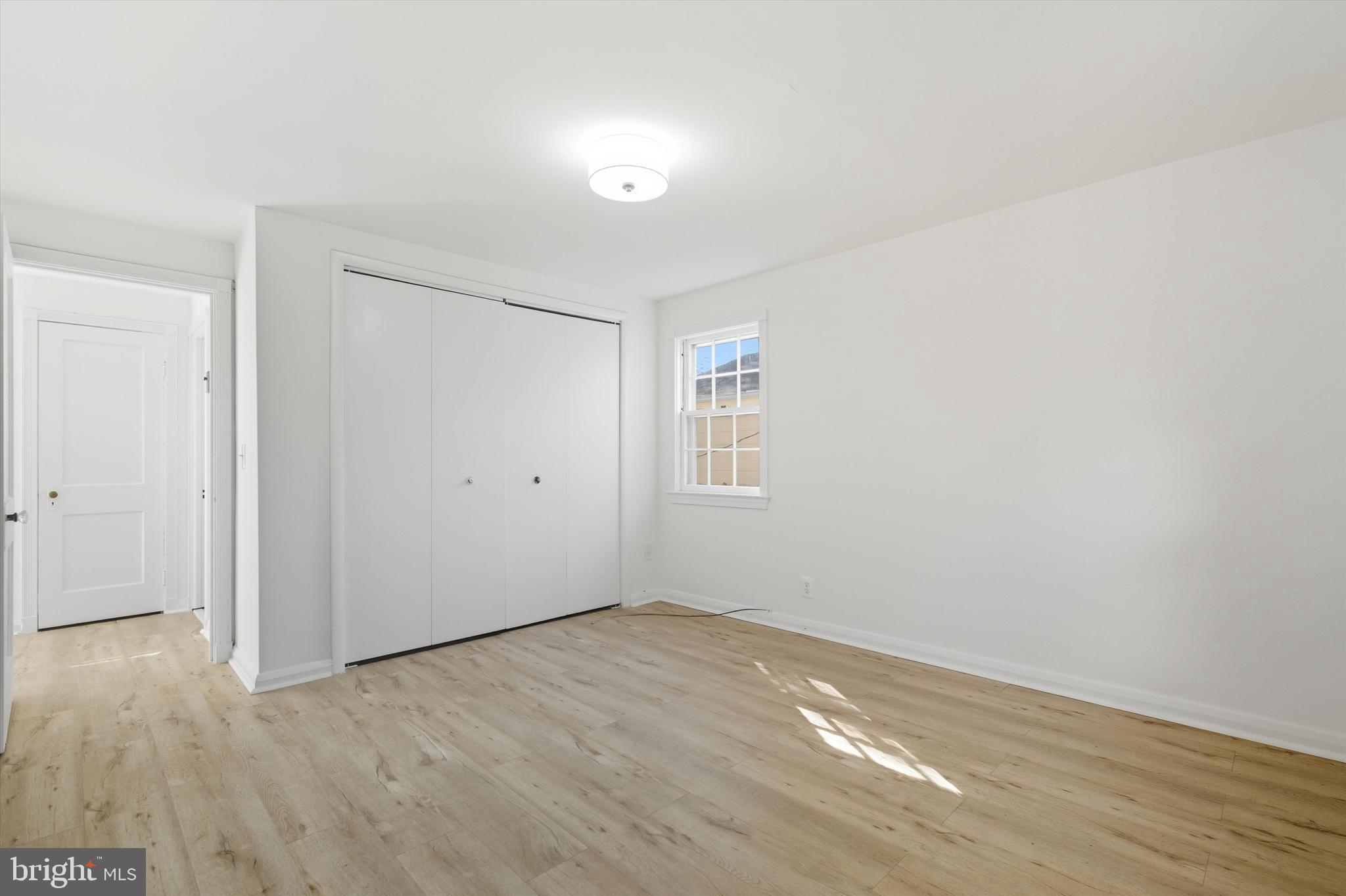 7023 Concord Road Baltimore, MD 21208 - Photo 26 of 36 Gallery Image 26