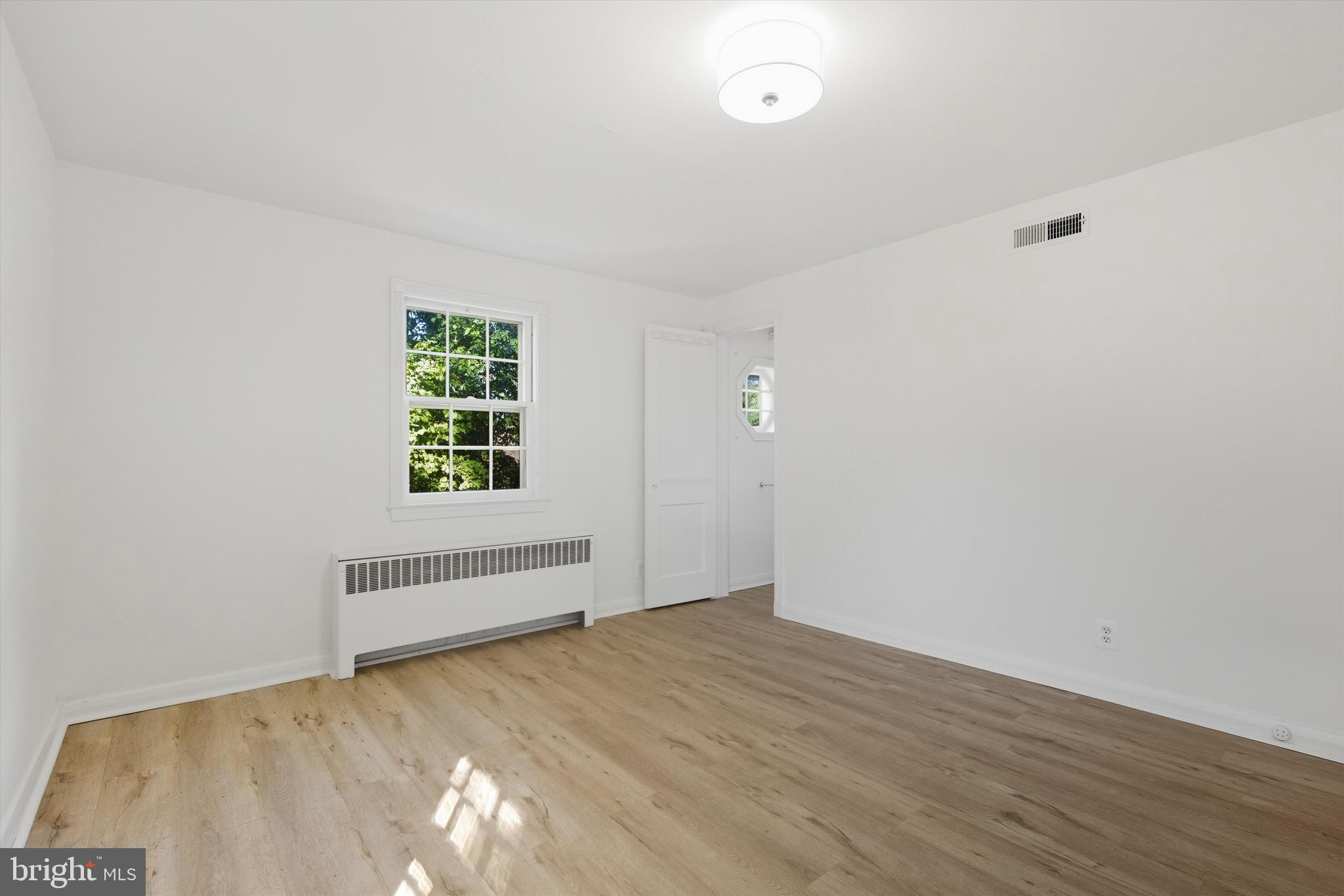 7023 Concord Road Baltimore, MD 21208 - Photo 27 of 36 Gallery Image 27