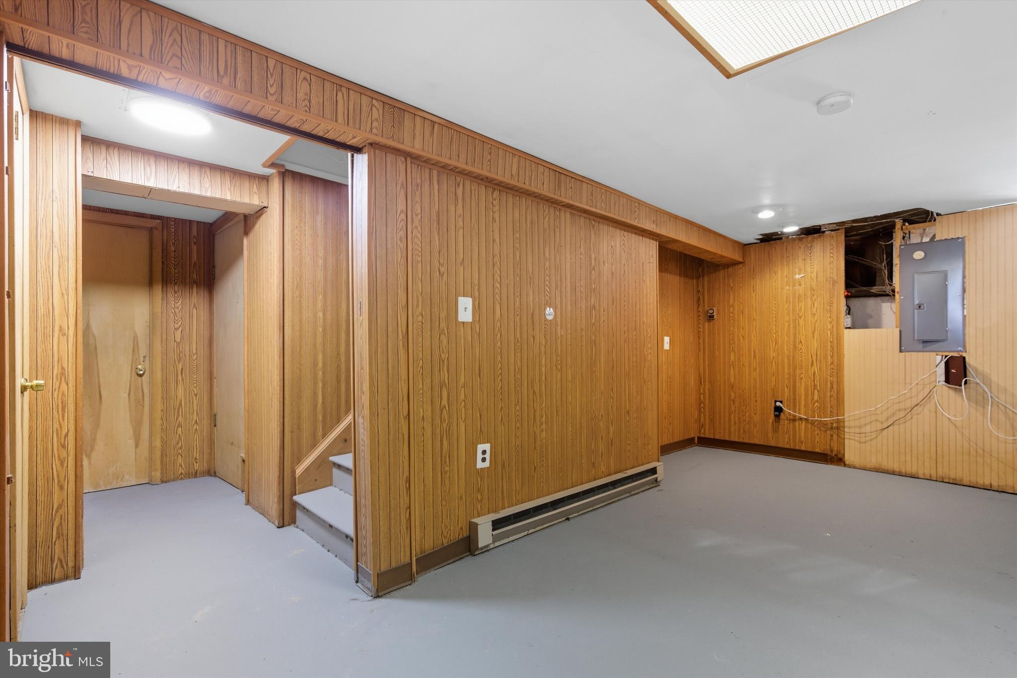 7023 Concord Road Baltimore, MD 21208 - Photo 28 of 36 Gallery Image 28