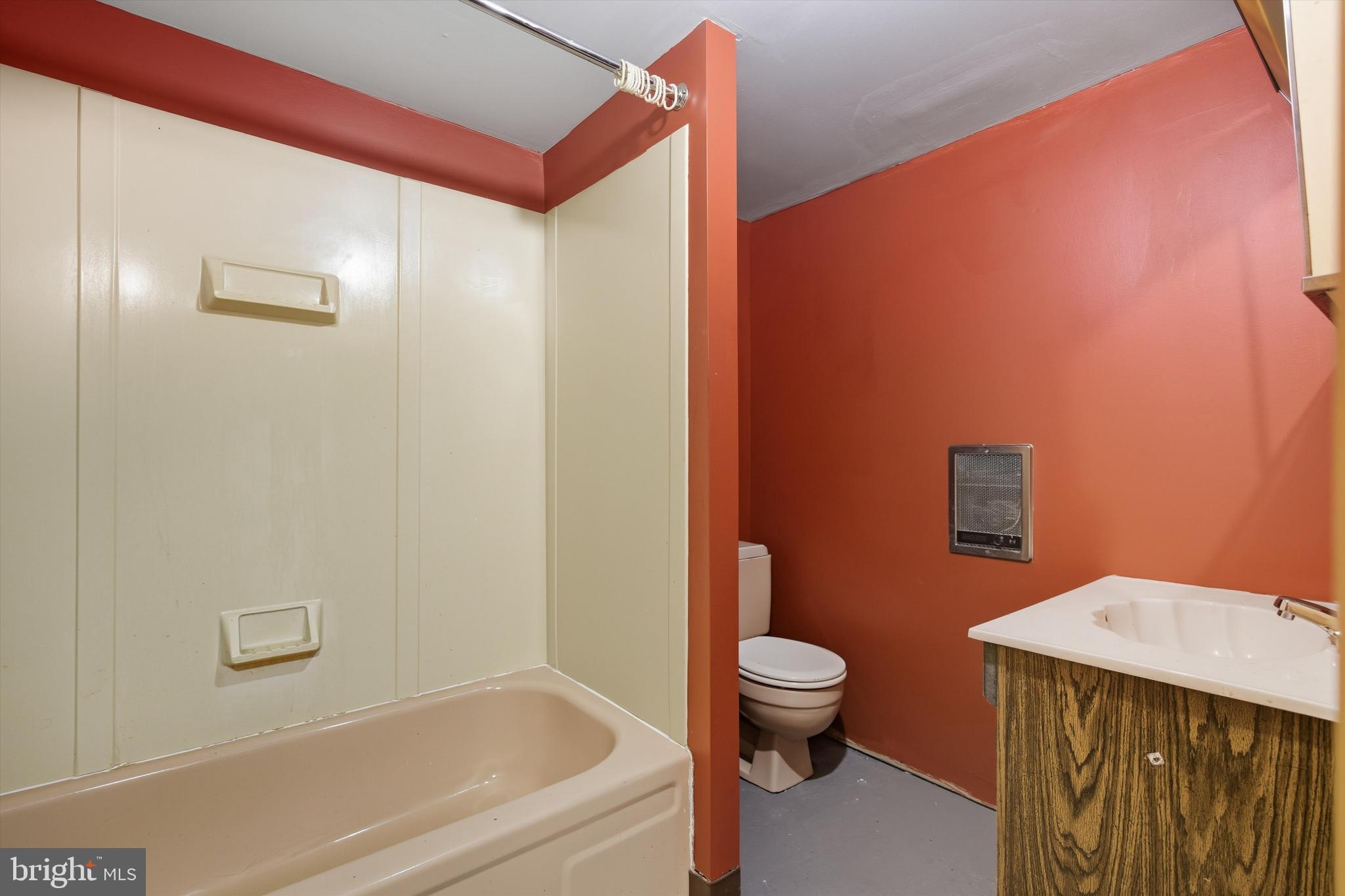 7023 Concord Road Baltimore, MD 21208 - Photo 30 of 36 Gallery Image 30