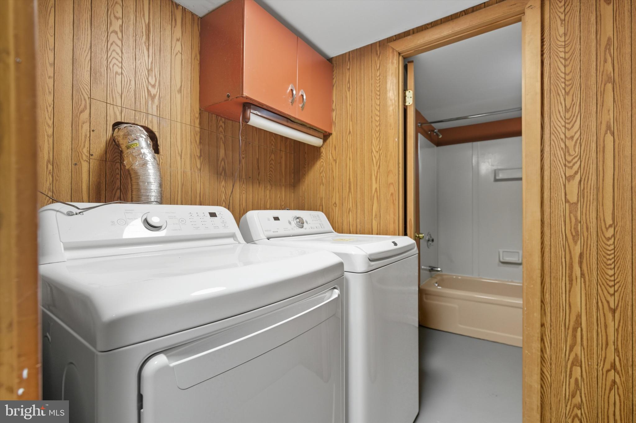 7023 Concord Road Baltimore, MD 21208 - Photo 31 of 36 Gallery Image 31