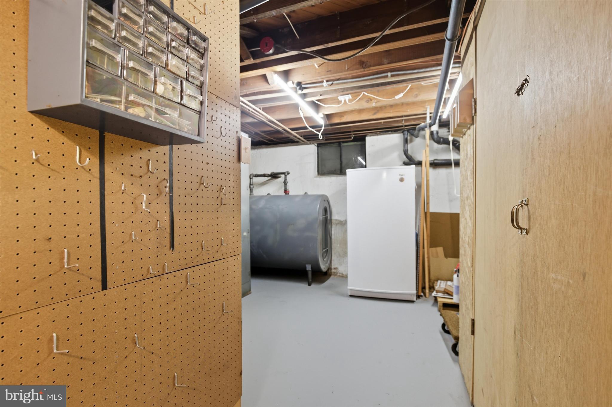 7023 Concord Road Baltimore, MD 21208 - Photo 32 of 36 Gallery Image 32