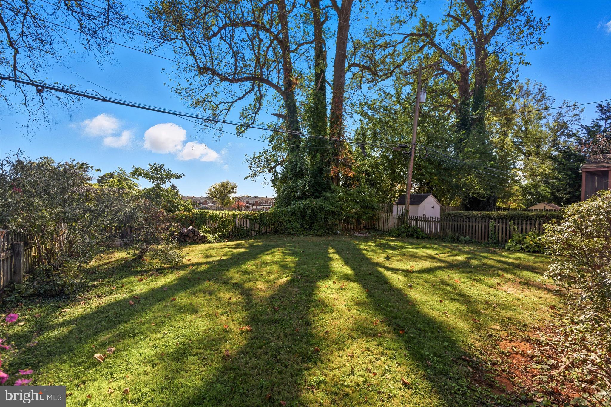 7023 Concord Road Baltimore, MD 21208 - Photo 36 of 36 Gallery Image 36