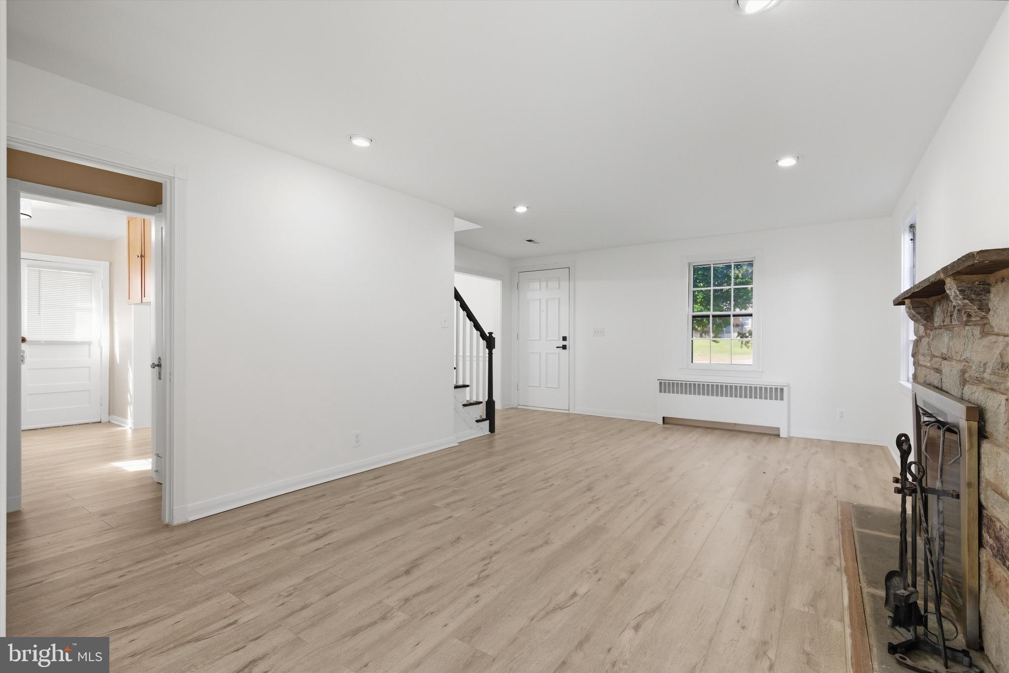 7023 Concord Road Baltimore, MD 21208 - Photo 4 of 36 Gallery Image 4