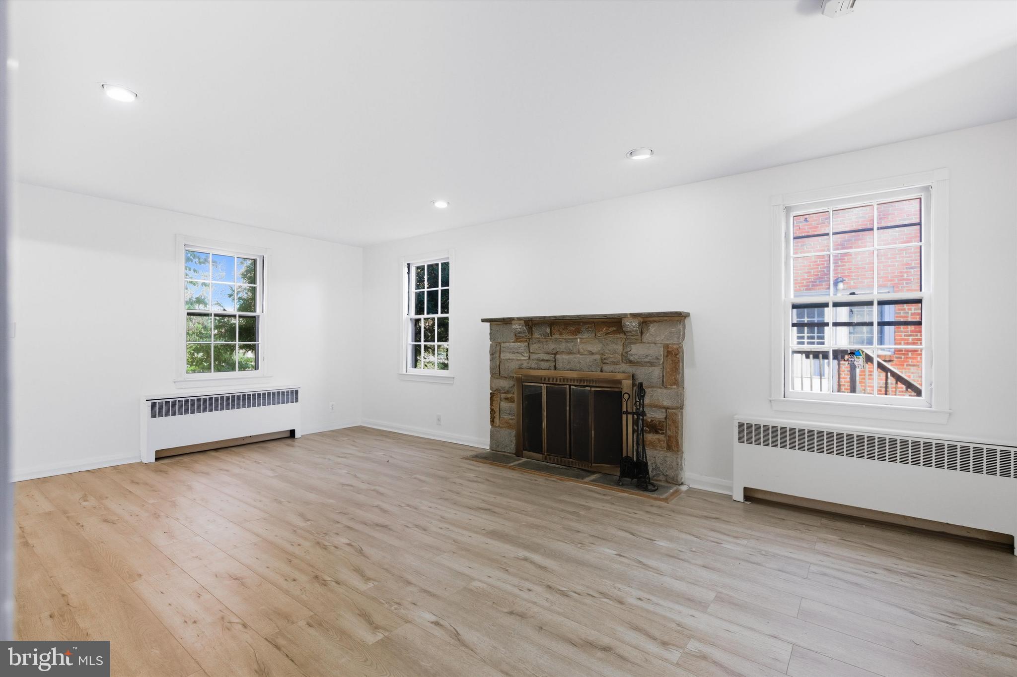 7023 Concord Road Baltimore, MD 21208 - Photo 5 of 36 Gallery Image 5