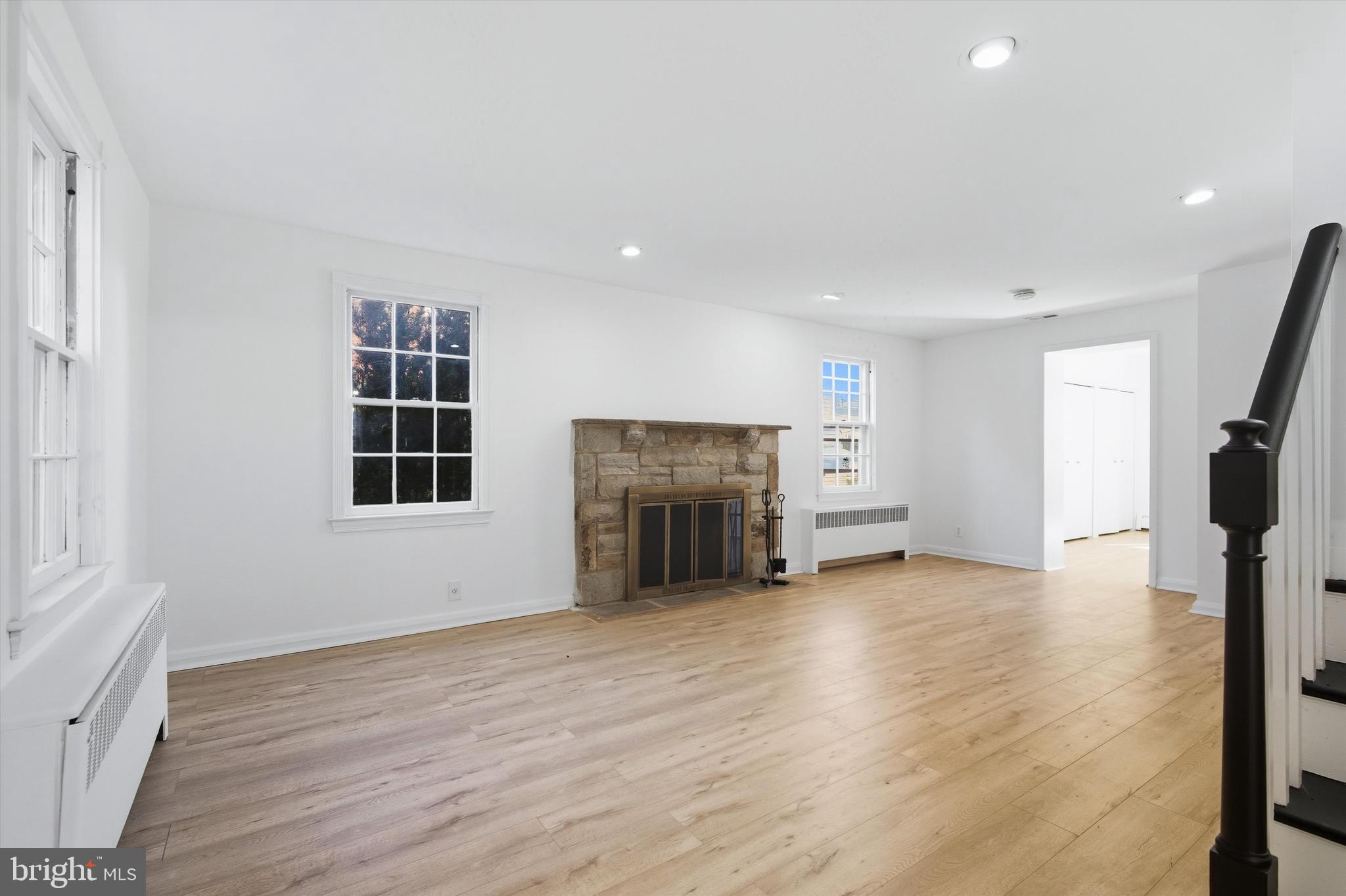7023 Concord Road Baltimore, MD 21208 - Photo 6 of 36 Gallery Image 6