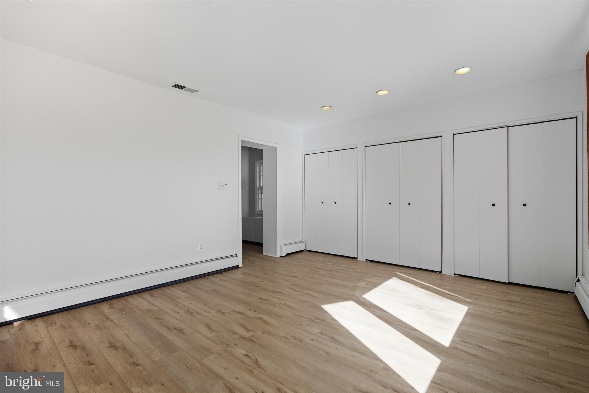 7023 Concord Road Baltimore, MD 21208 - Photo 7 of 36 Gallery Image 7