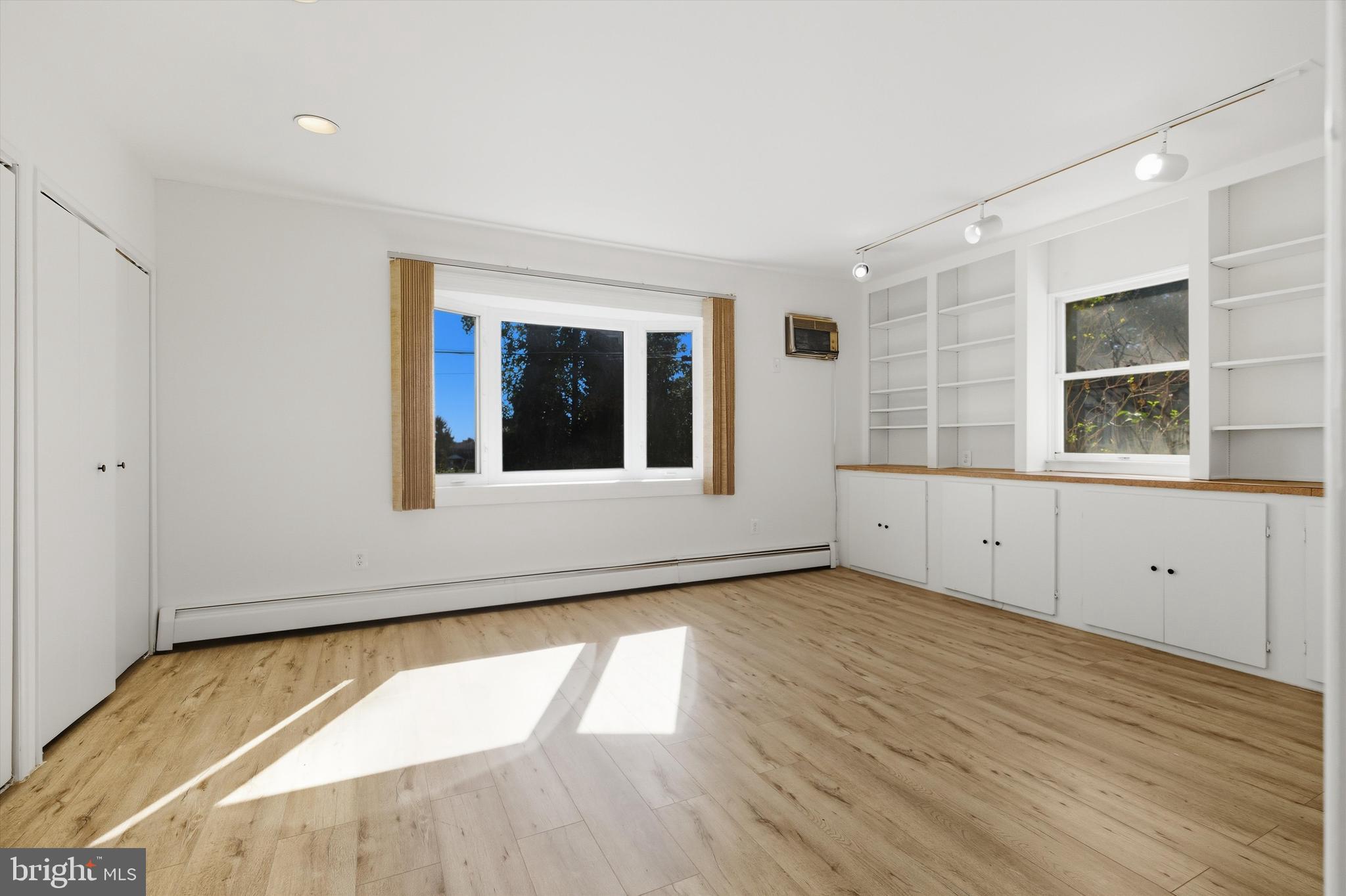 7023 Concord Road Baltimore, MD 21208 - Photo 8 of 36 Gallery Image 8
