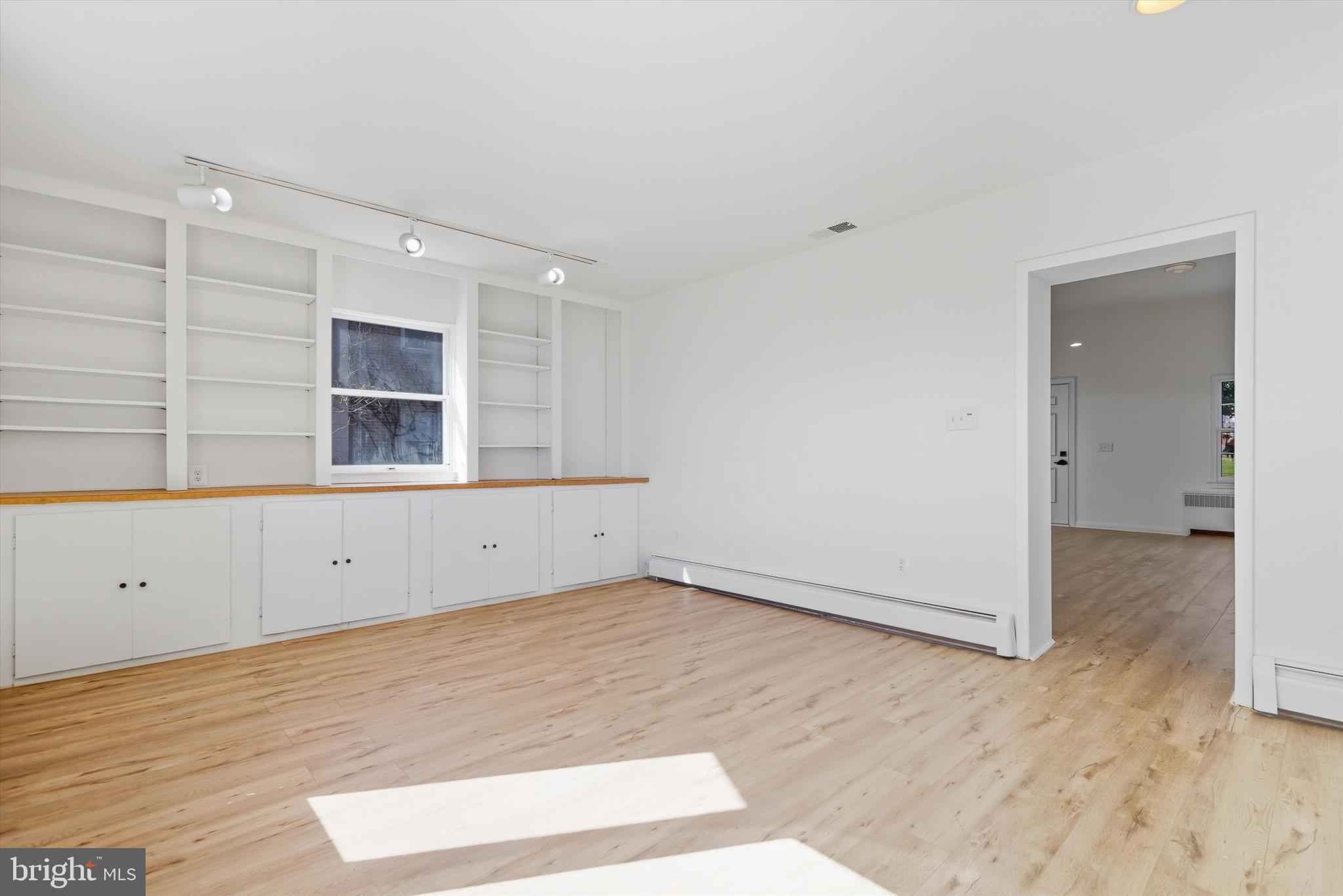 7023 Concord Road Baltimore, MD 21208 - Photo 9 of 36 Gallery Image 9