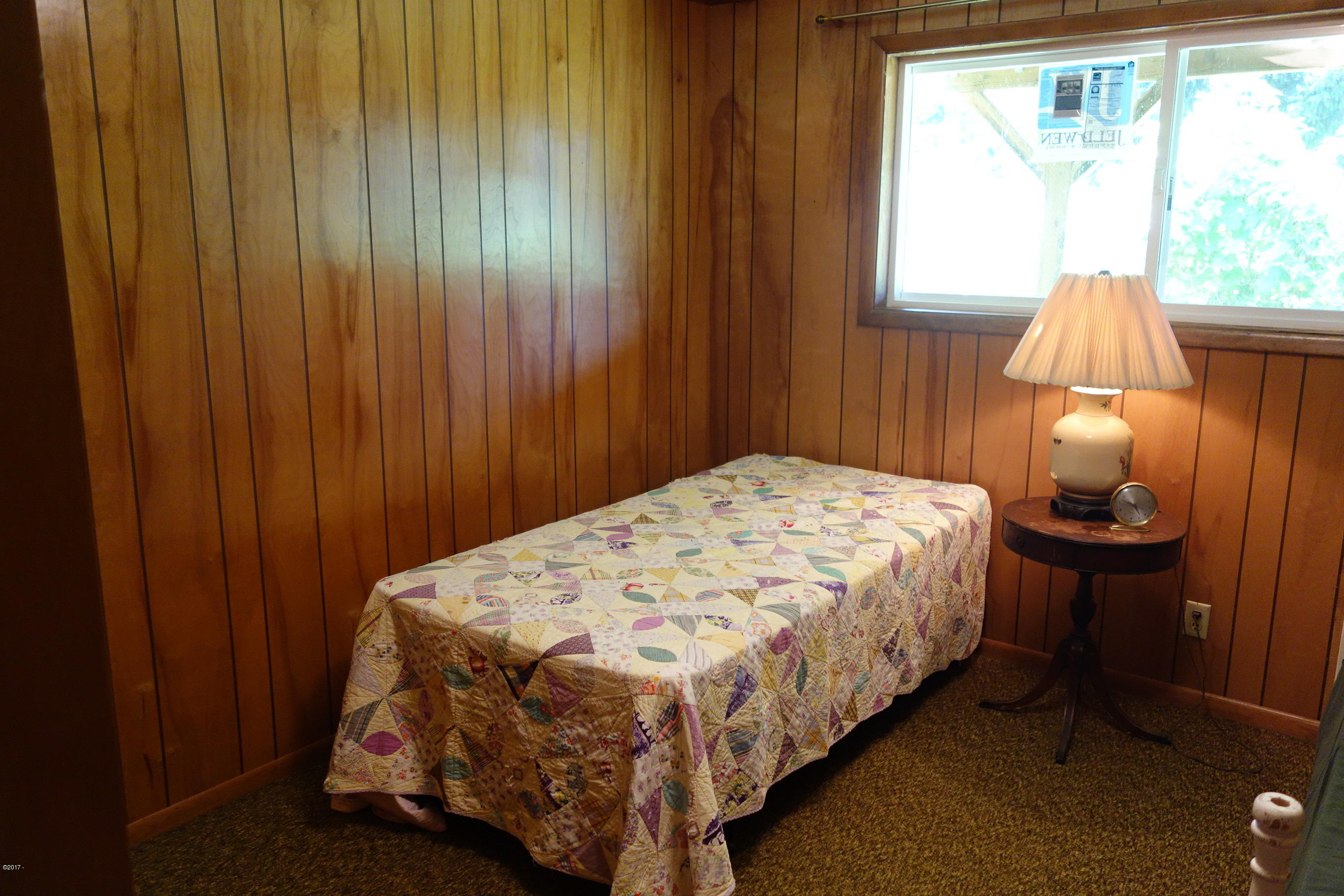39455 Us-101 Cloverdale, OR 97112 - Photo 23 of 30 DSC07778