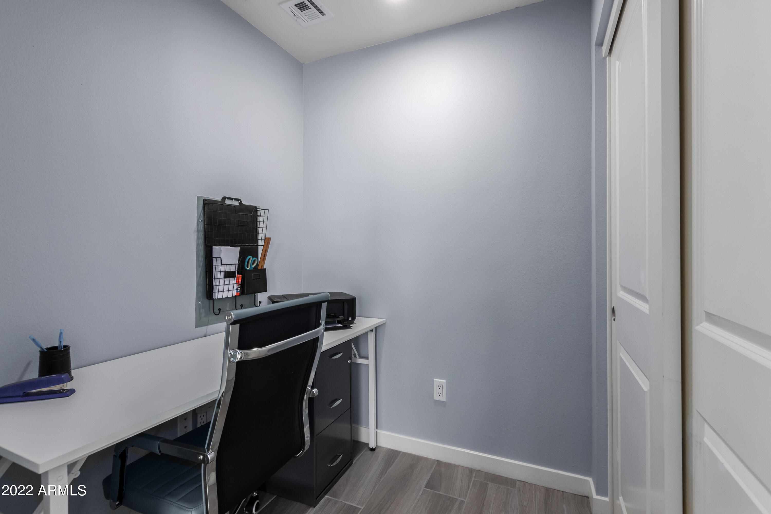 2511 West Queen Creek Road, Unit 247 Chandler, AZ 85248 - Photo 11 of 16 08 - Queen Creek