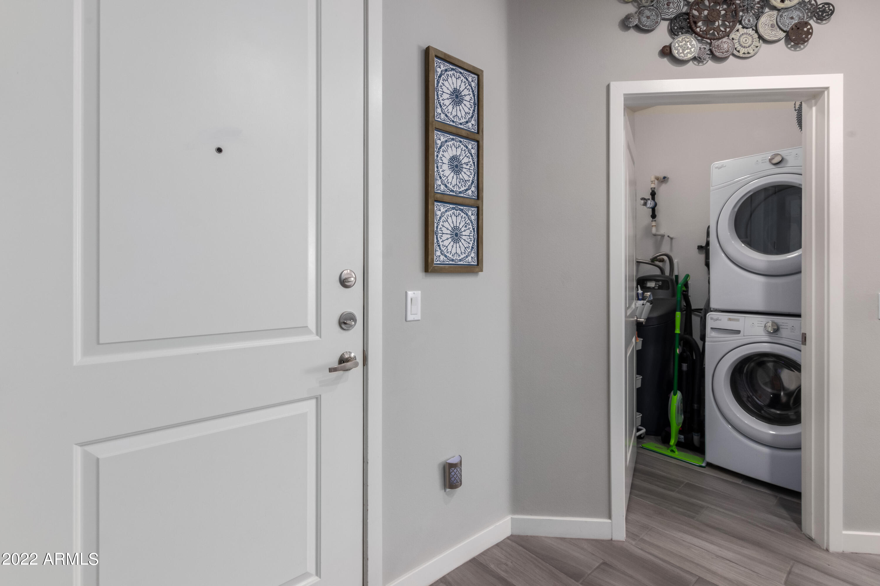 2511 West Queen Creek Road, Unit 247 Chandler, AZ 85248 - Photo 12 of 16 14 - Queen Creek