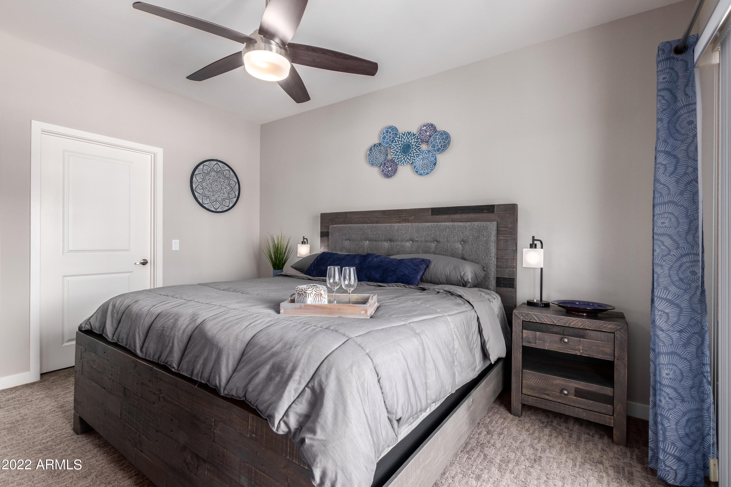 2511 West Queen Creek Road, Unit 247 Chandler, AZ 85248 - Photo 13 of 16 11 - Queen Creek