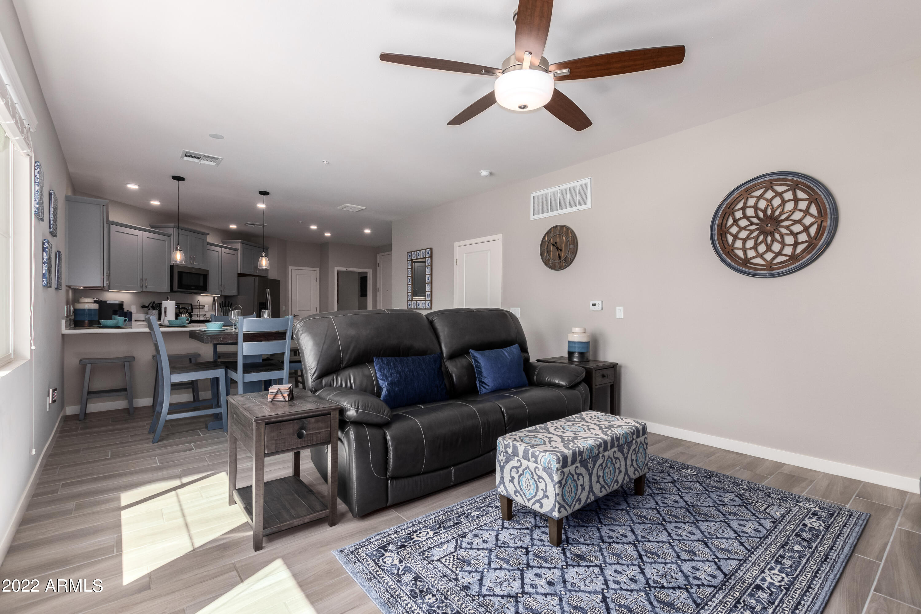 2511 West Queen Creek Road, Unit 247 Chandler, AZ 85248 - Photo 14 of 16 09 - Queen Creek