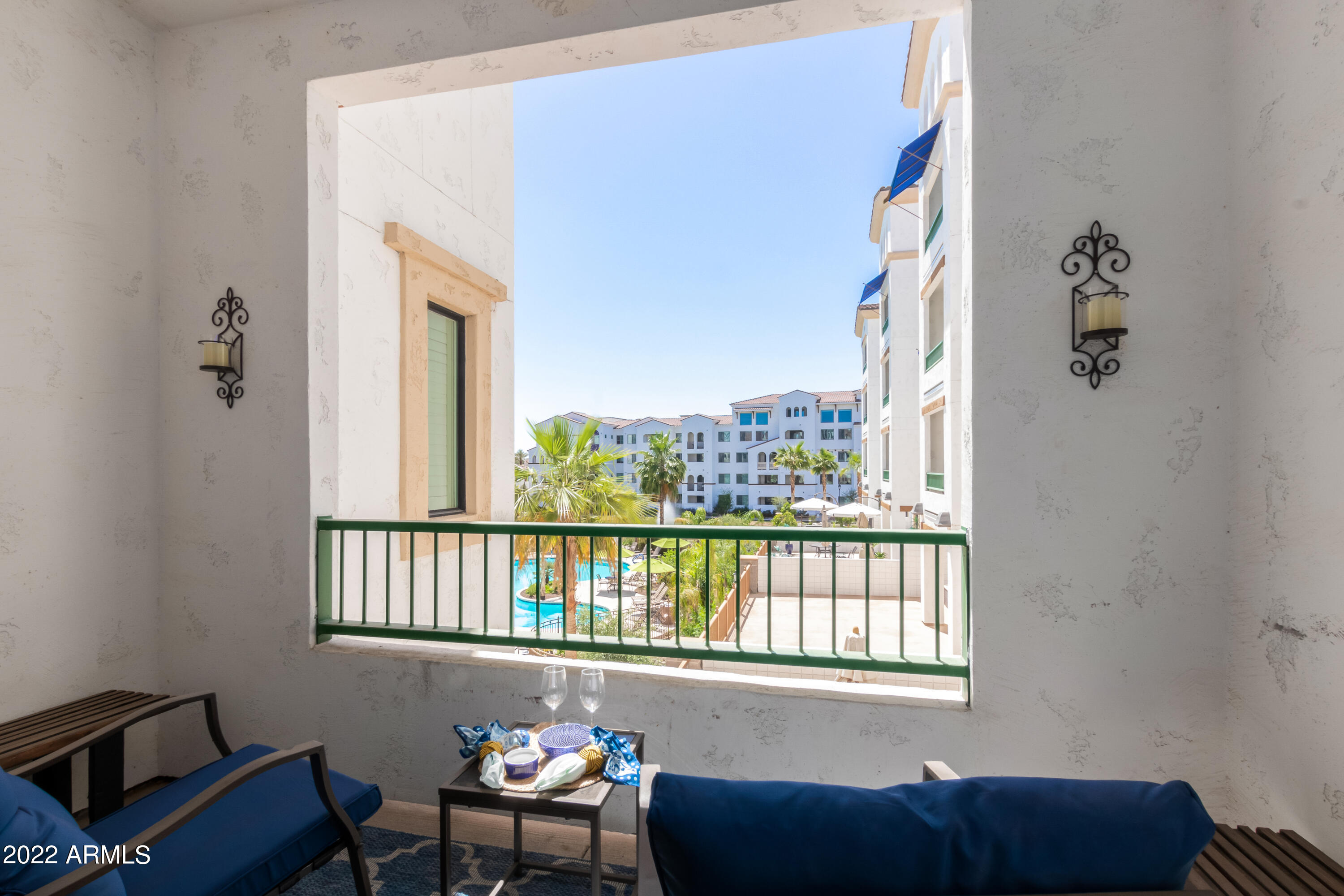 2511 West Queen Creek Road, Unit 247 Chandler, AZ 85248 - Photo 15 of 16 15 - Queen Creek