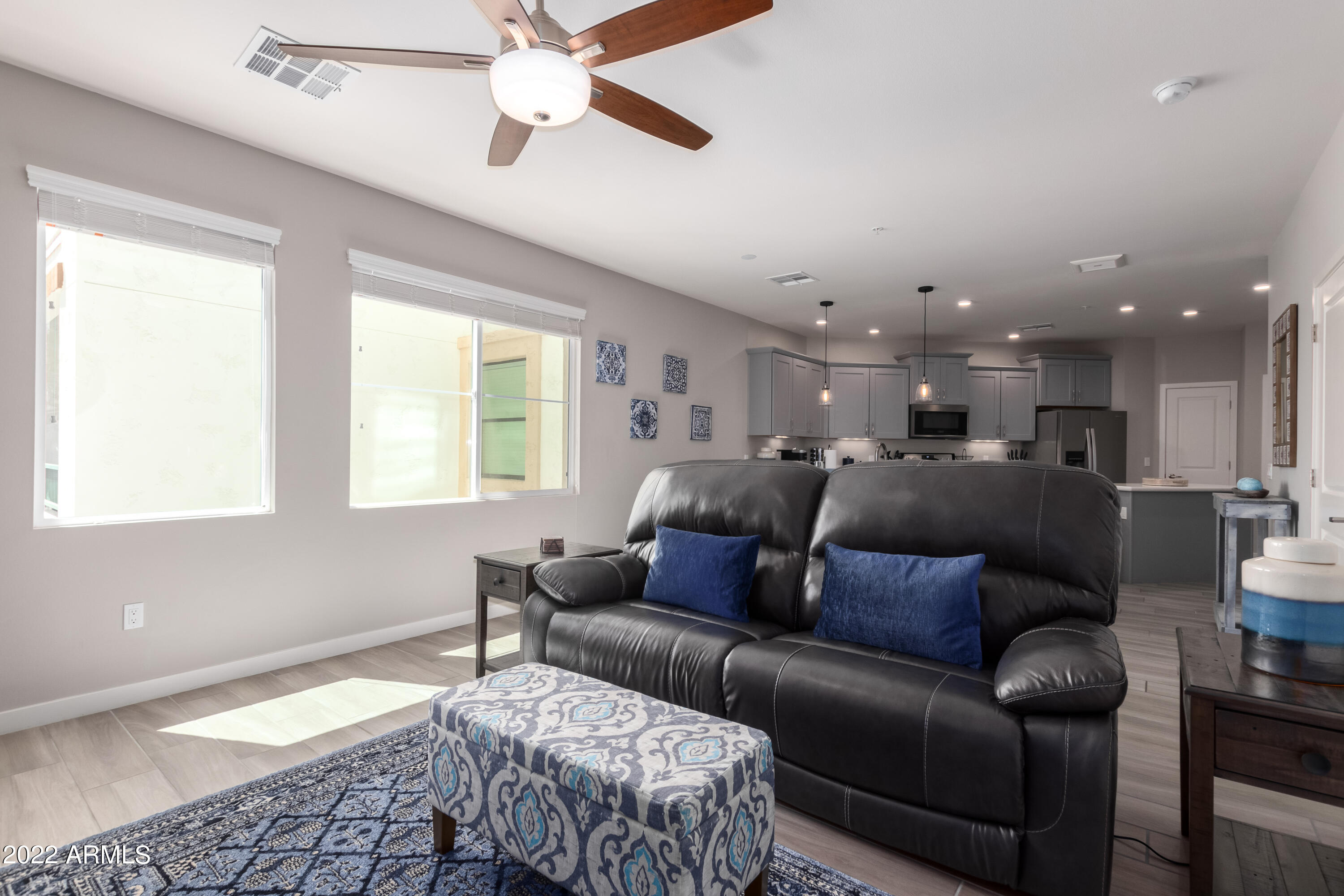 2511 West Queen Creek Road, Unit 247 Chandler, AZ 85248 - Photo 16 of 16 10 - Queen Creek