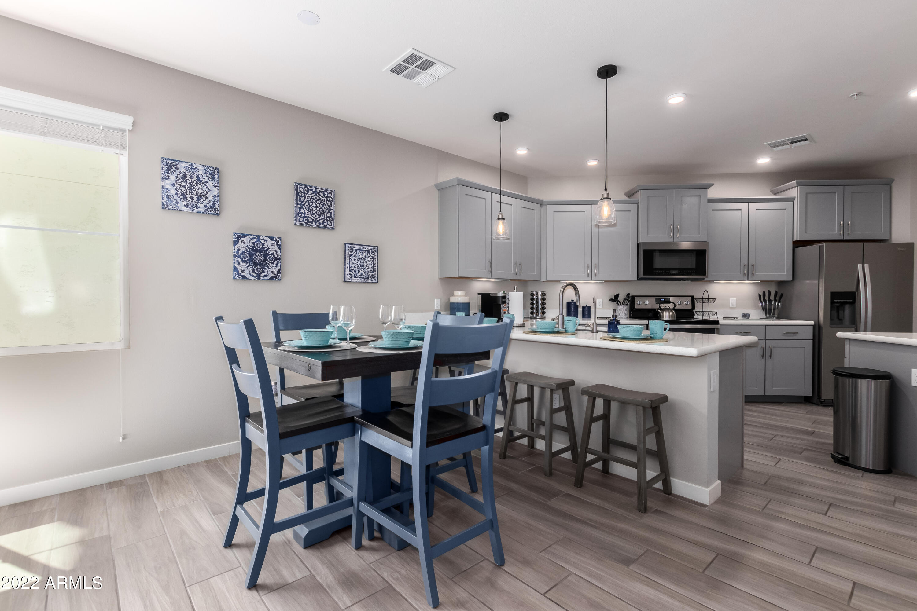 2511 West Queen Creek Road, Unit 247 Chandler, AZ 85248 - Photo 2 of 16 07 - Queen Creek