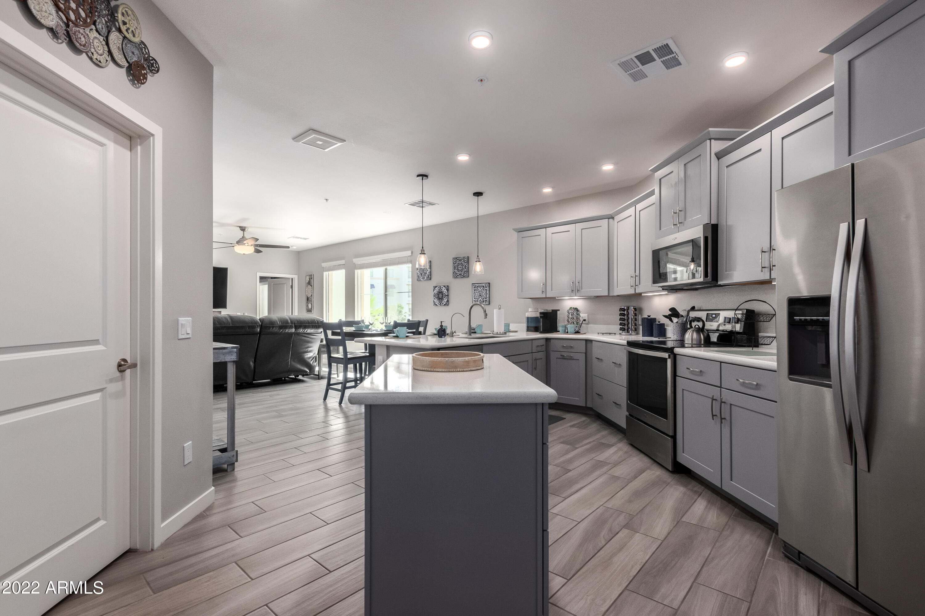 2511 West Queen Creek Road, Unit 247 Chandler, AZ 85248 - Photo 3 of 16 02 - Queen Creek