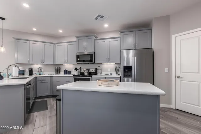 $3,937 | 2511 West Queen Creek Road, Unit 247, Chandler, AZ 85248