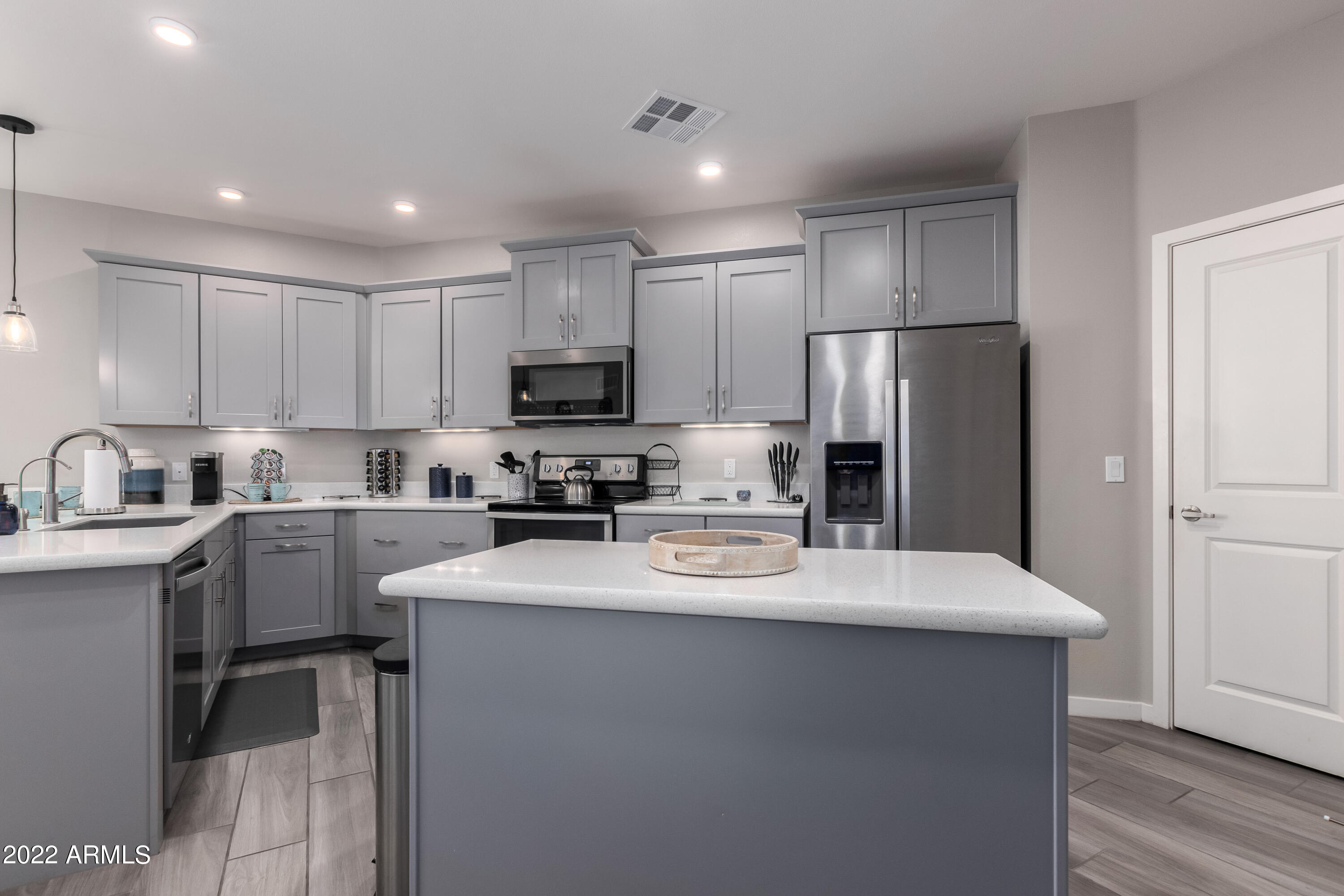 2511 West Queen Creek Road, Unit 247 Chandler, AZ 85248 - Photo 5 of 16 03 - Queen Creek