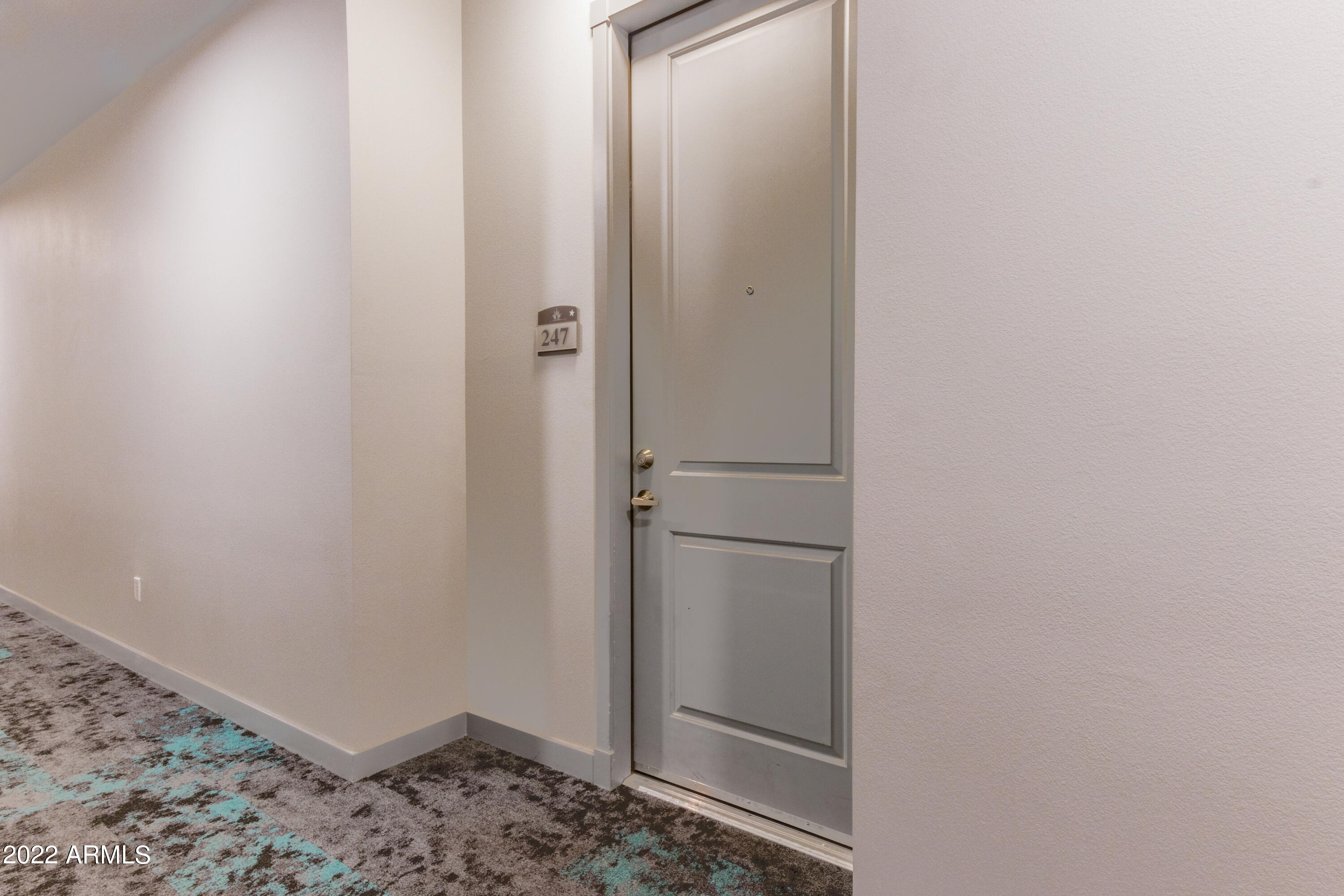 2511 West Queen Creek Road, Unit 247 Chandler, AZ 85248 - Photo 6 of 16 01 - Queen Creek